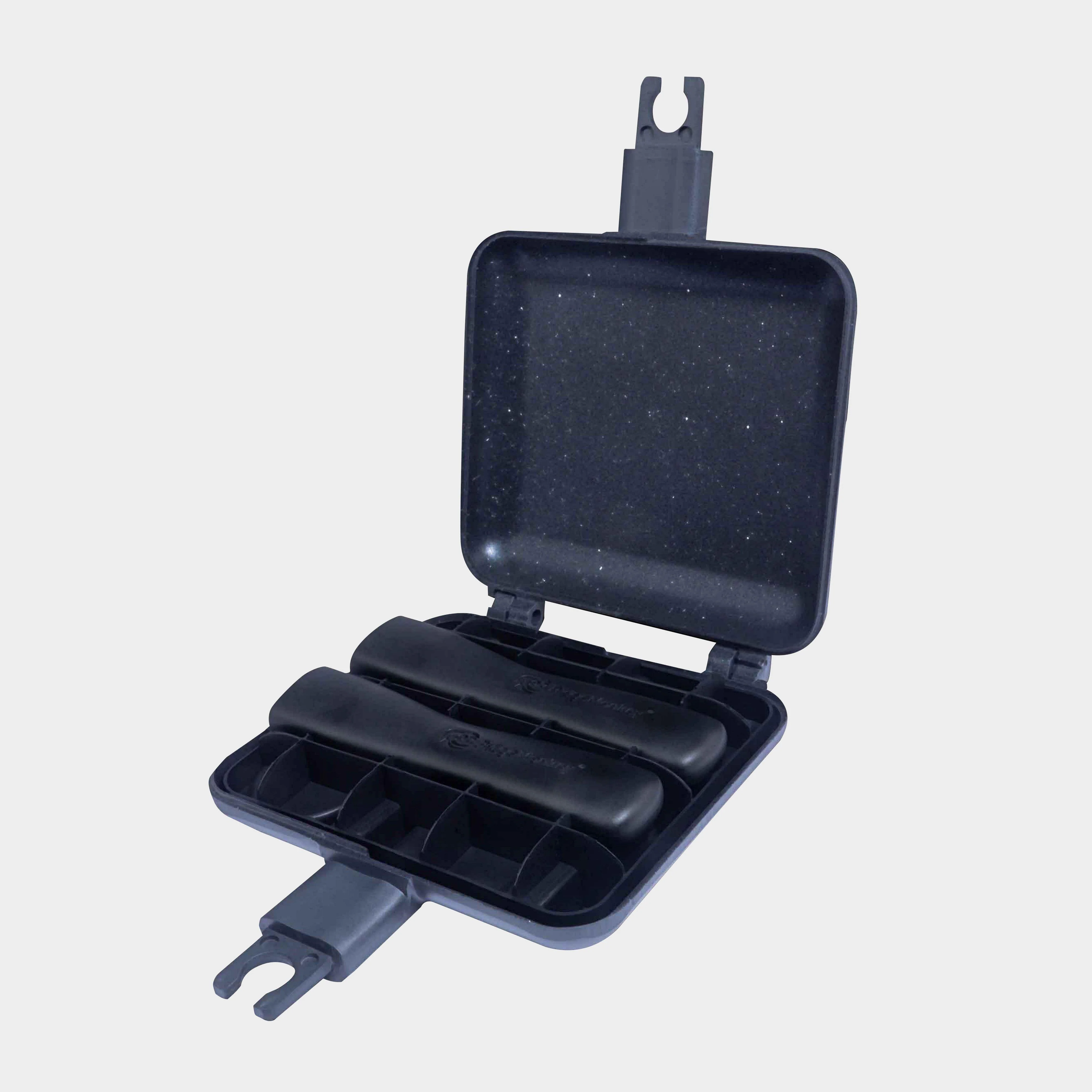 Connect Compact Toaster Granite Edition - Image 5