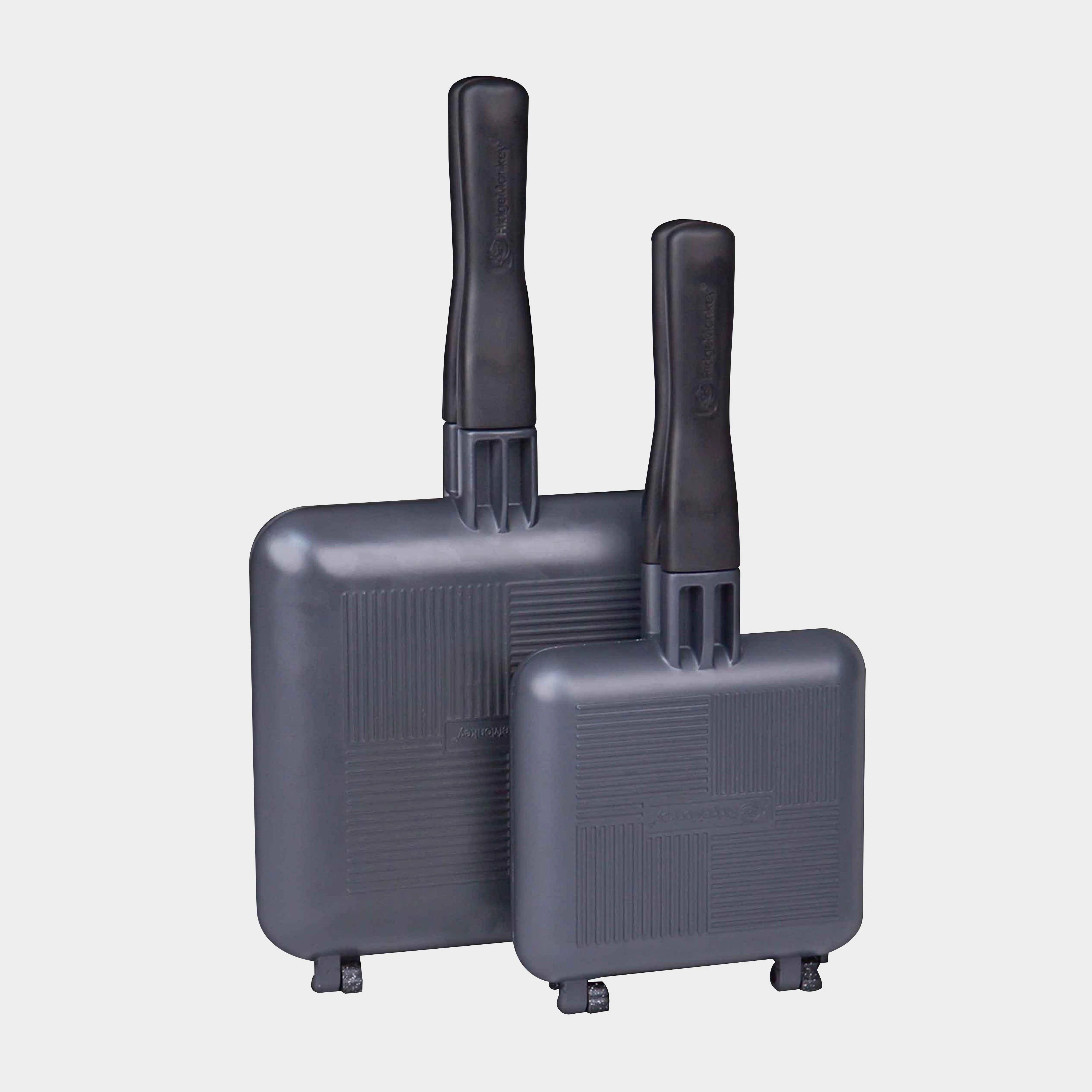 Connect Compact Toaster Granite Edition - Image 7