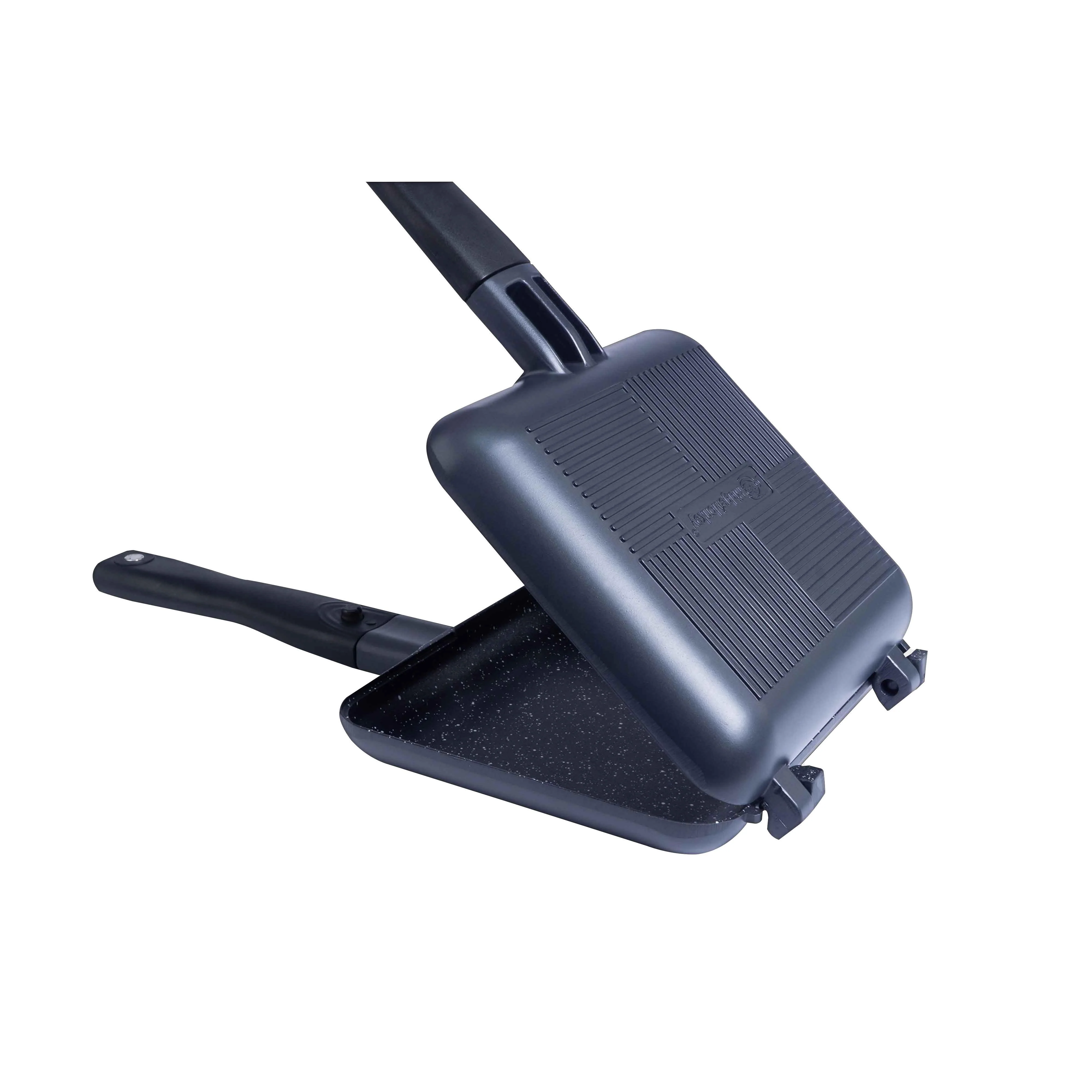 Connect Compact Toaster Granite Edition - Image 9