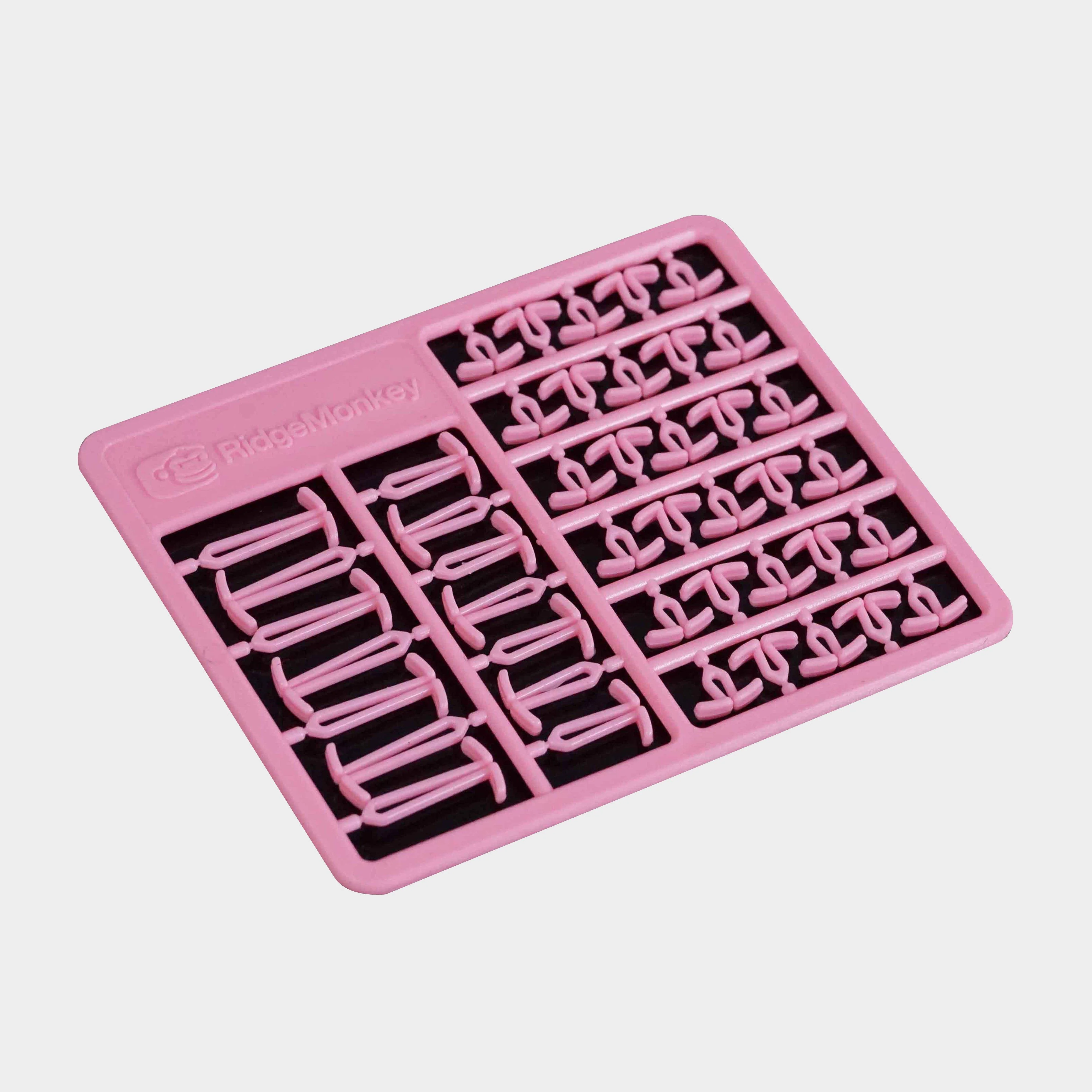 Connexion Boilie Hair Extenders - Image 3