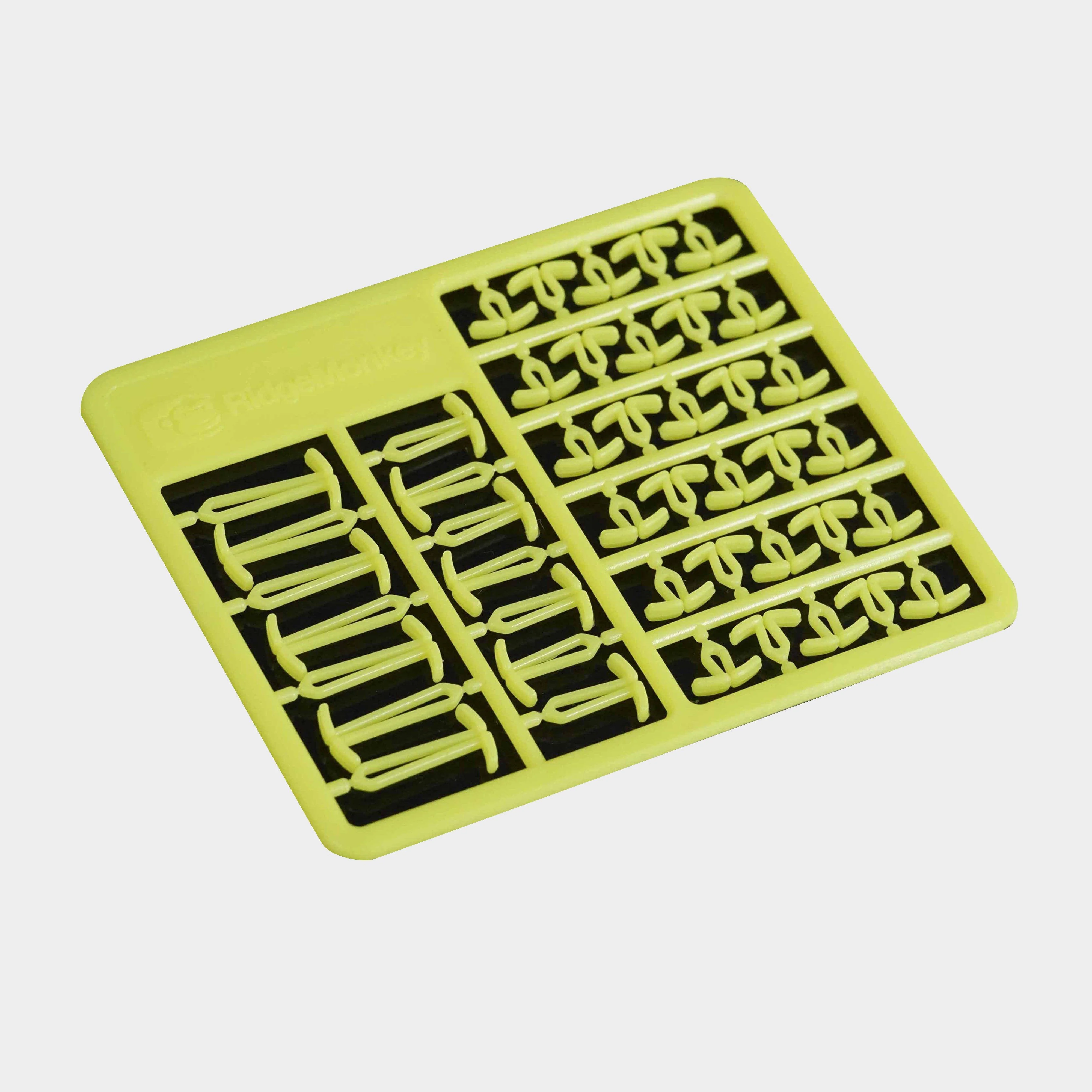 Connexion Boilie Hair Extenders - Image 4