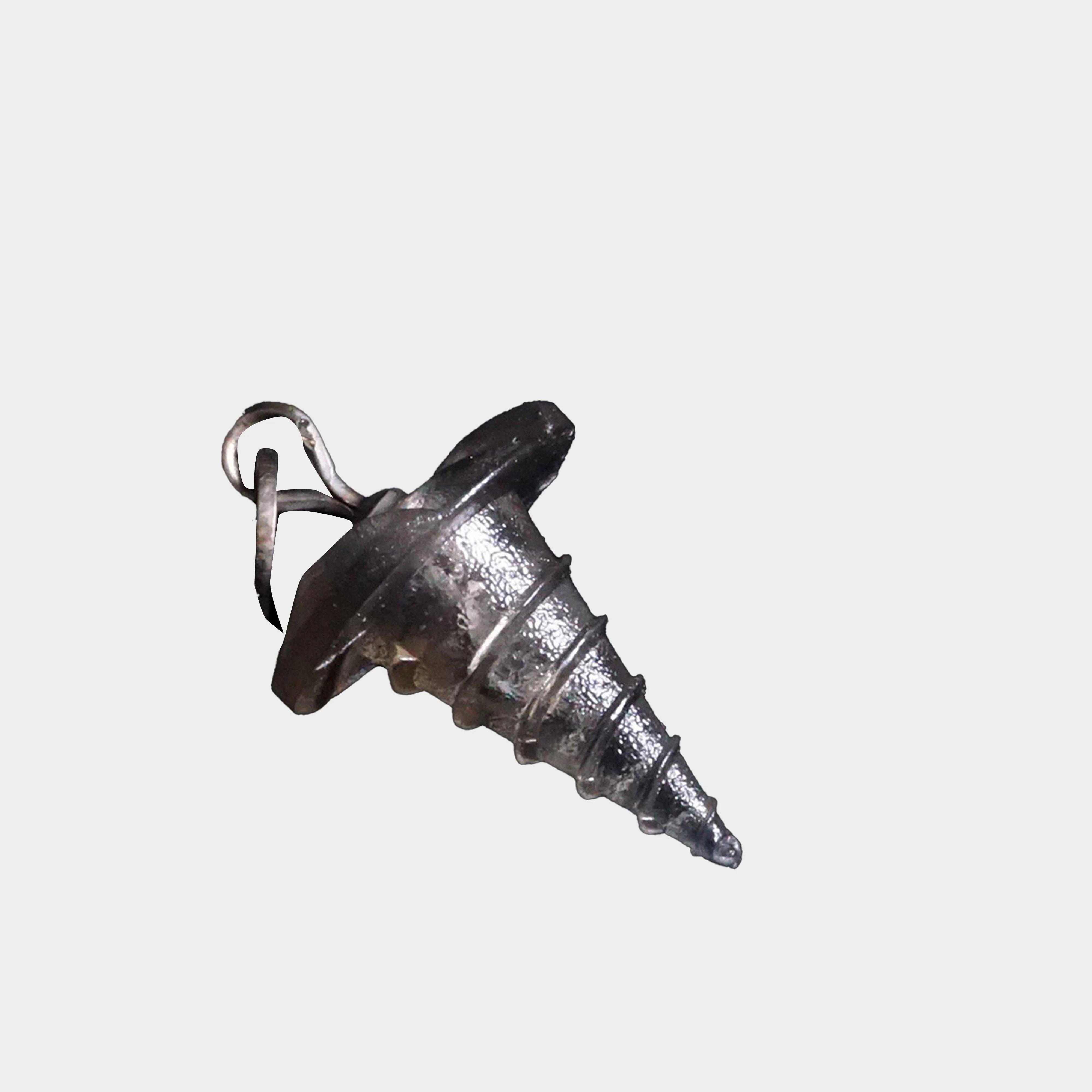 Connexion Hook Ring Bait Screws - Image 2