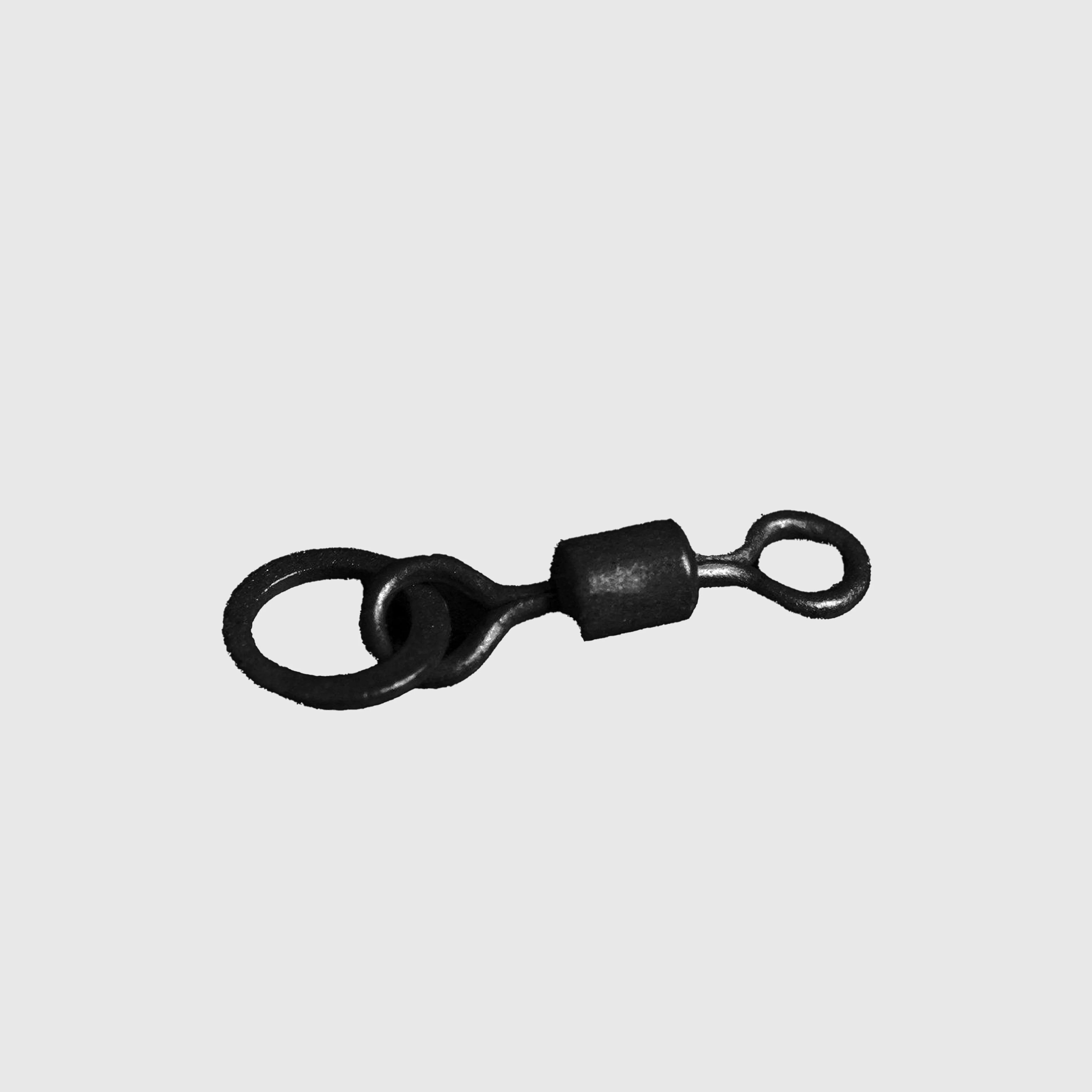 Connexion Mini Hook Ring Swivel - Image 2