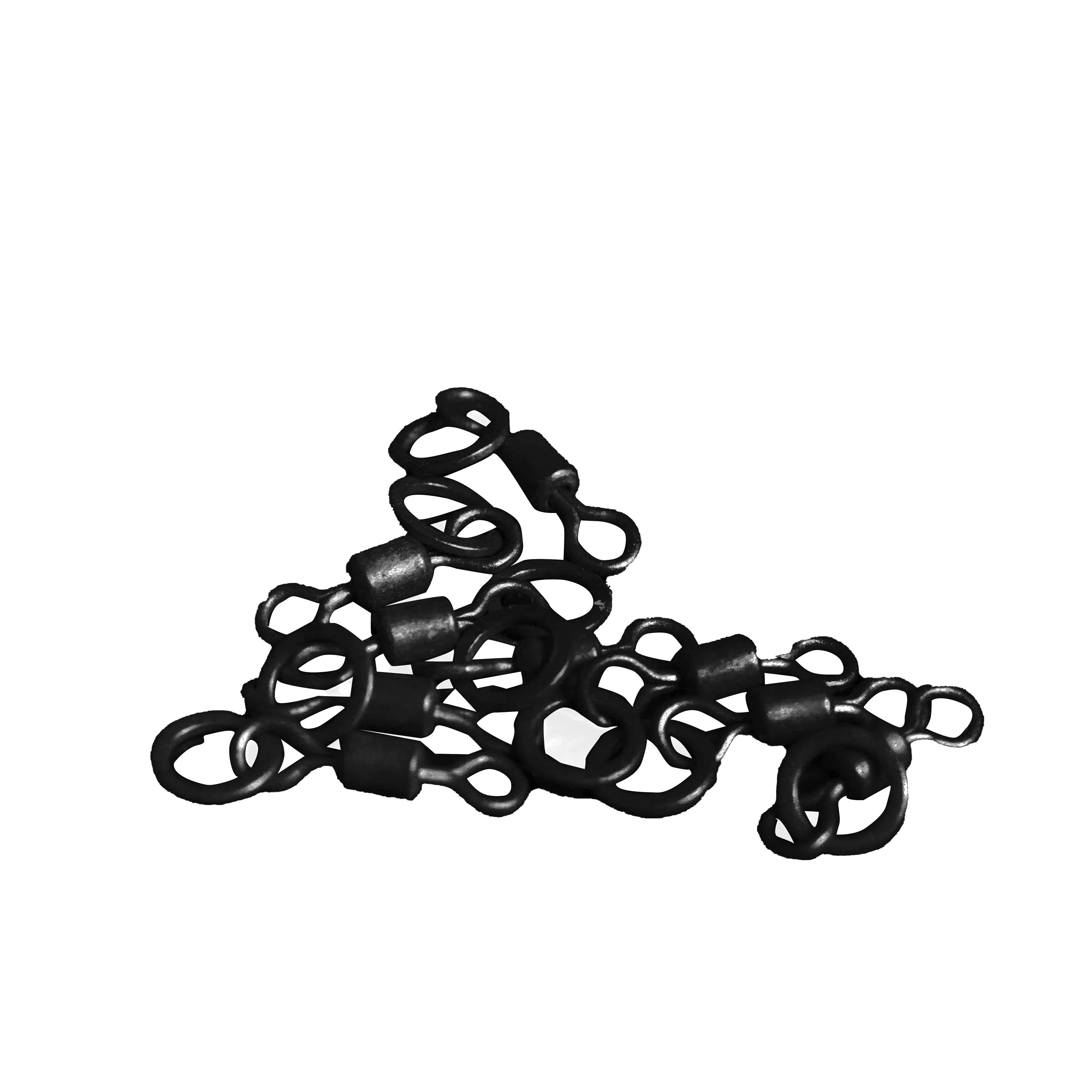 Connexion Mini Hook Ring Swivel - Image 3