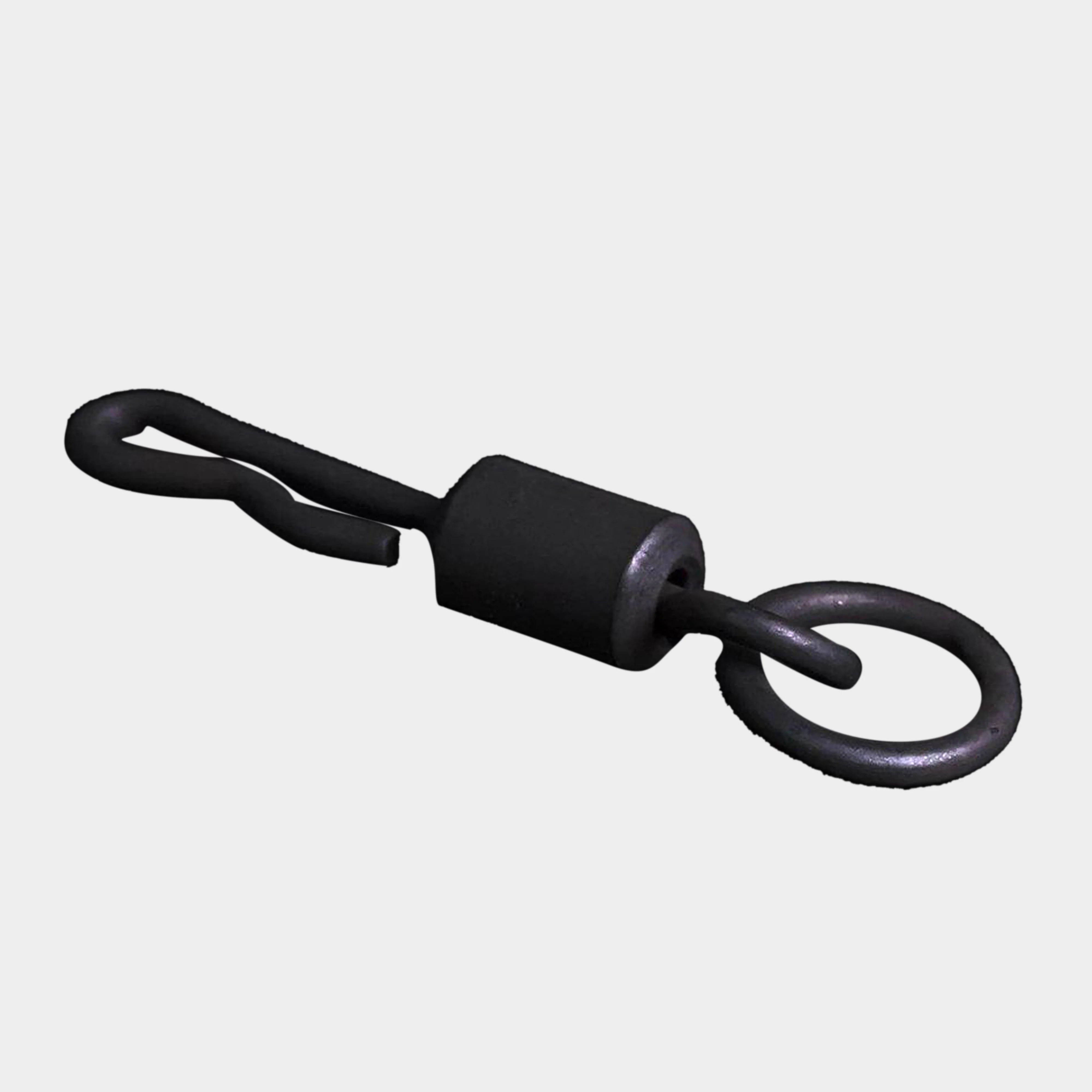 Connexion QC Heli Ring Swivel Size 11 - Image 2