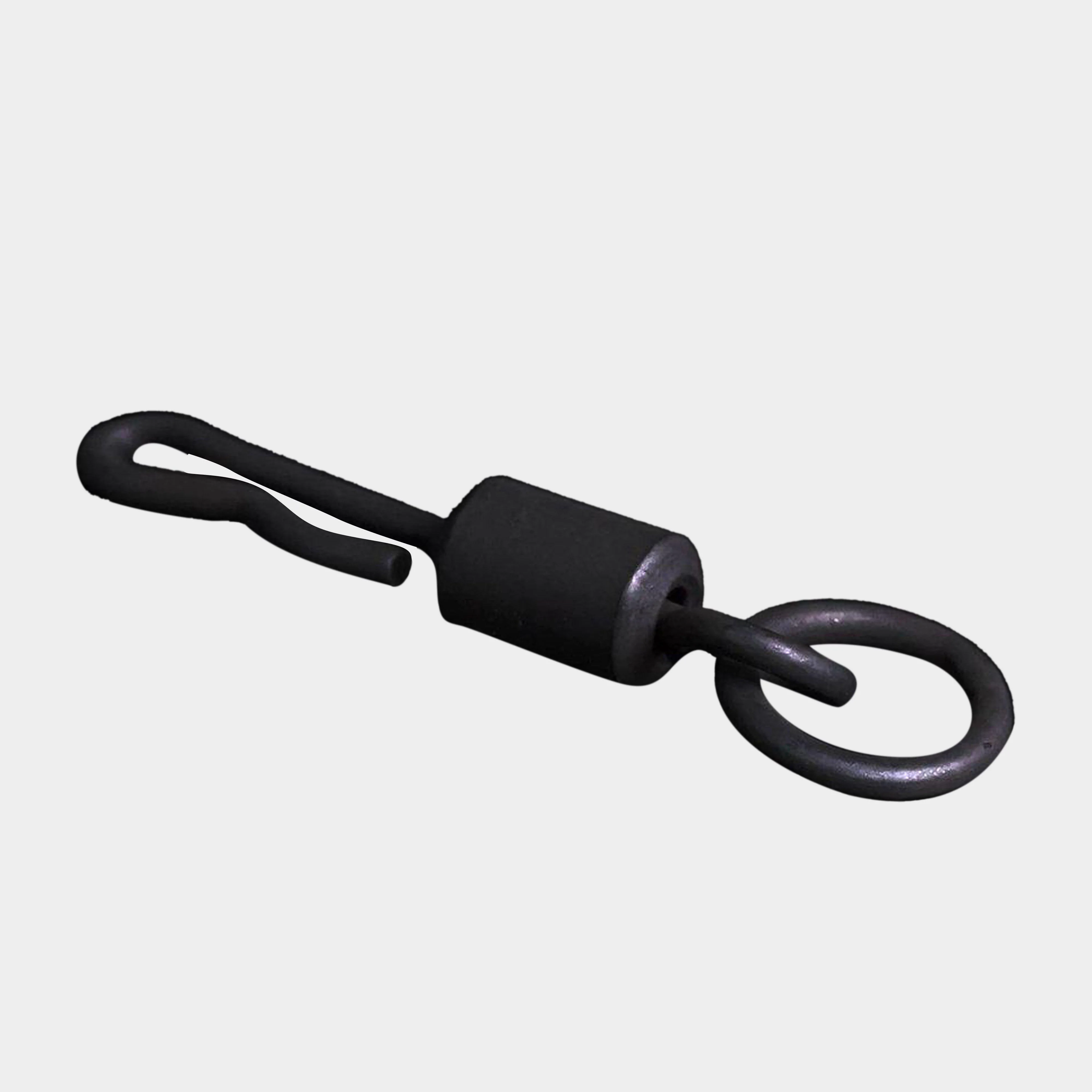 Connexion QC Heli Ring Swivel Size 8 - Image 2