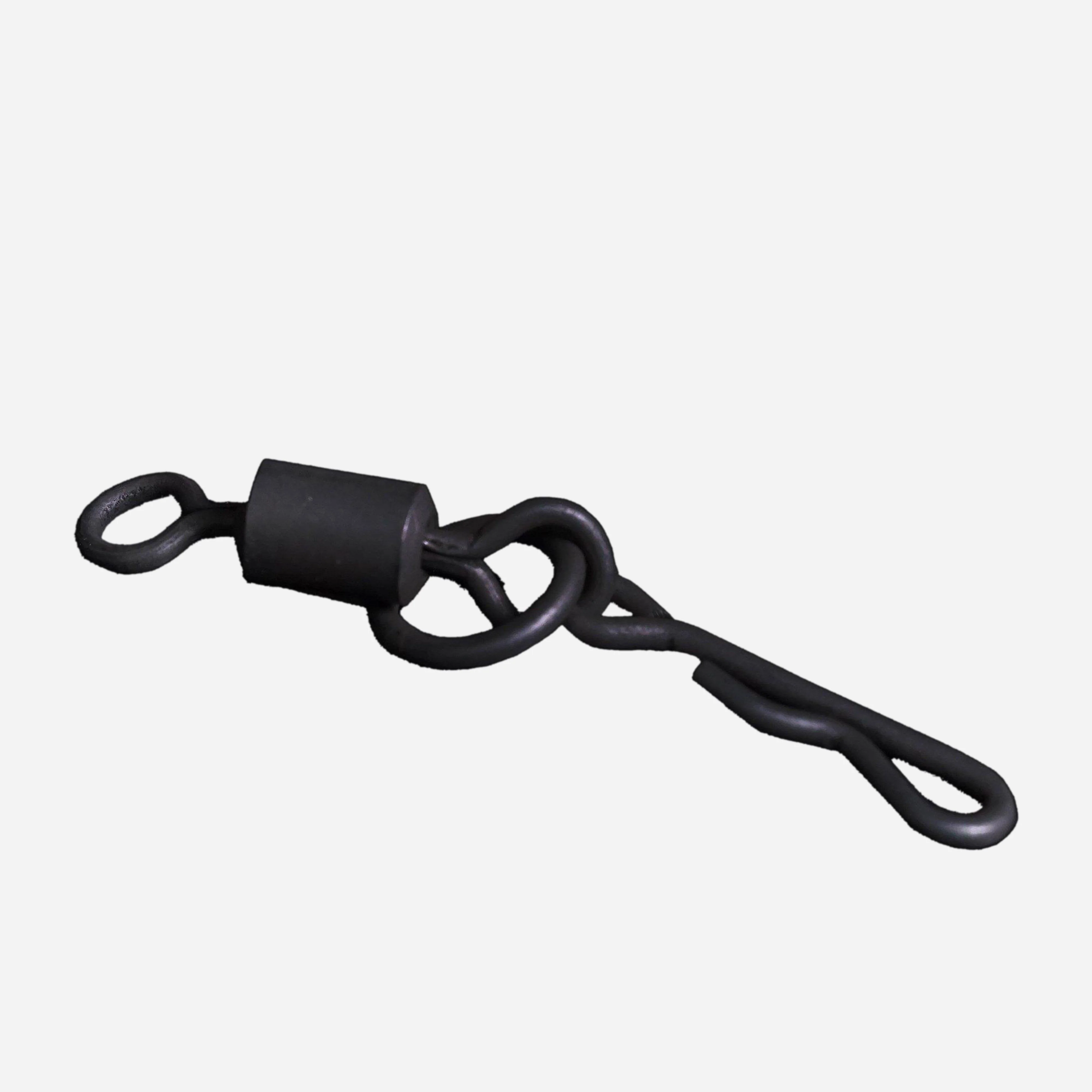 Connexion QC Inline Swivel - Image 2