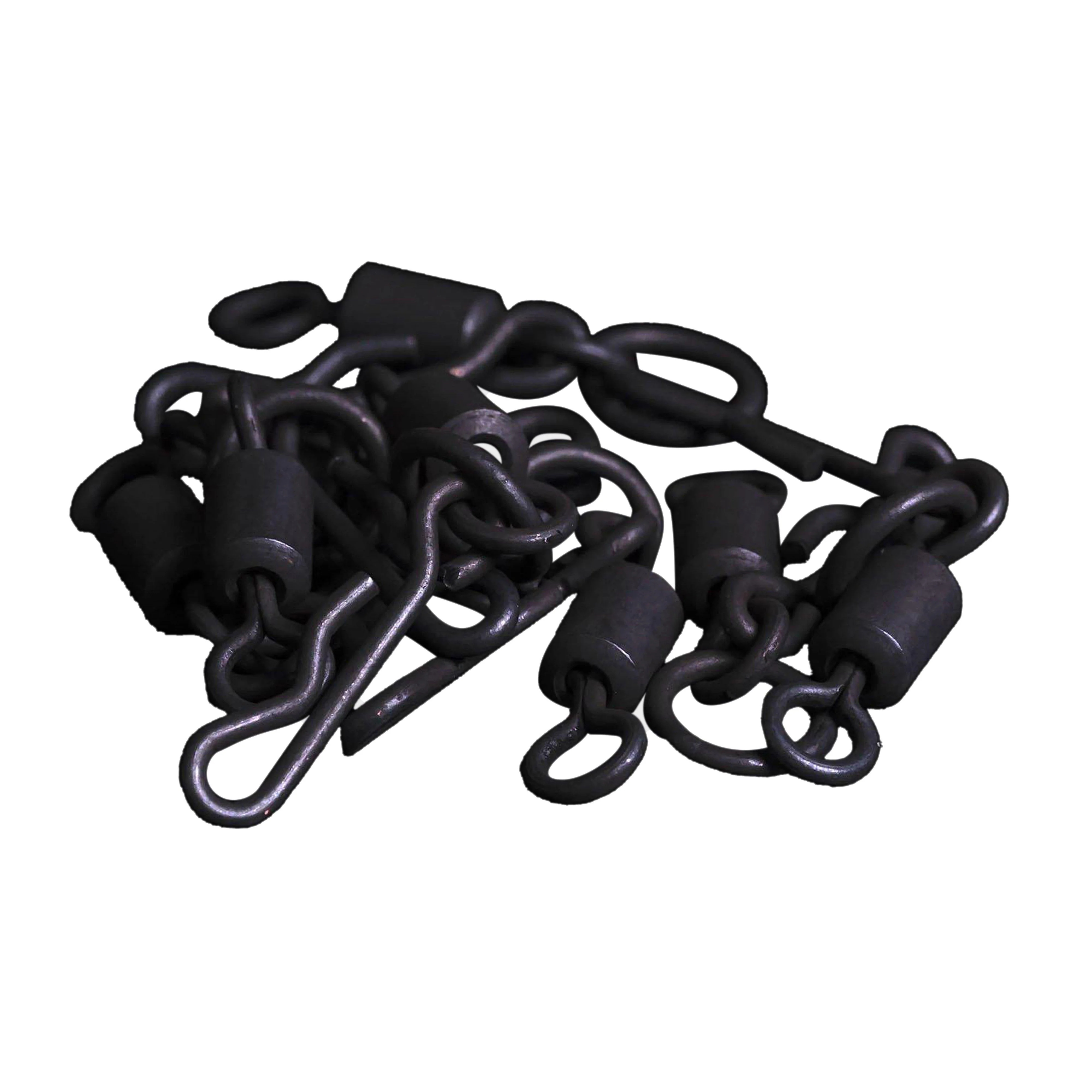 Connexion QC Inline Swivel - Image 3