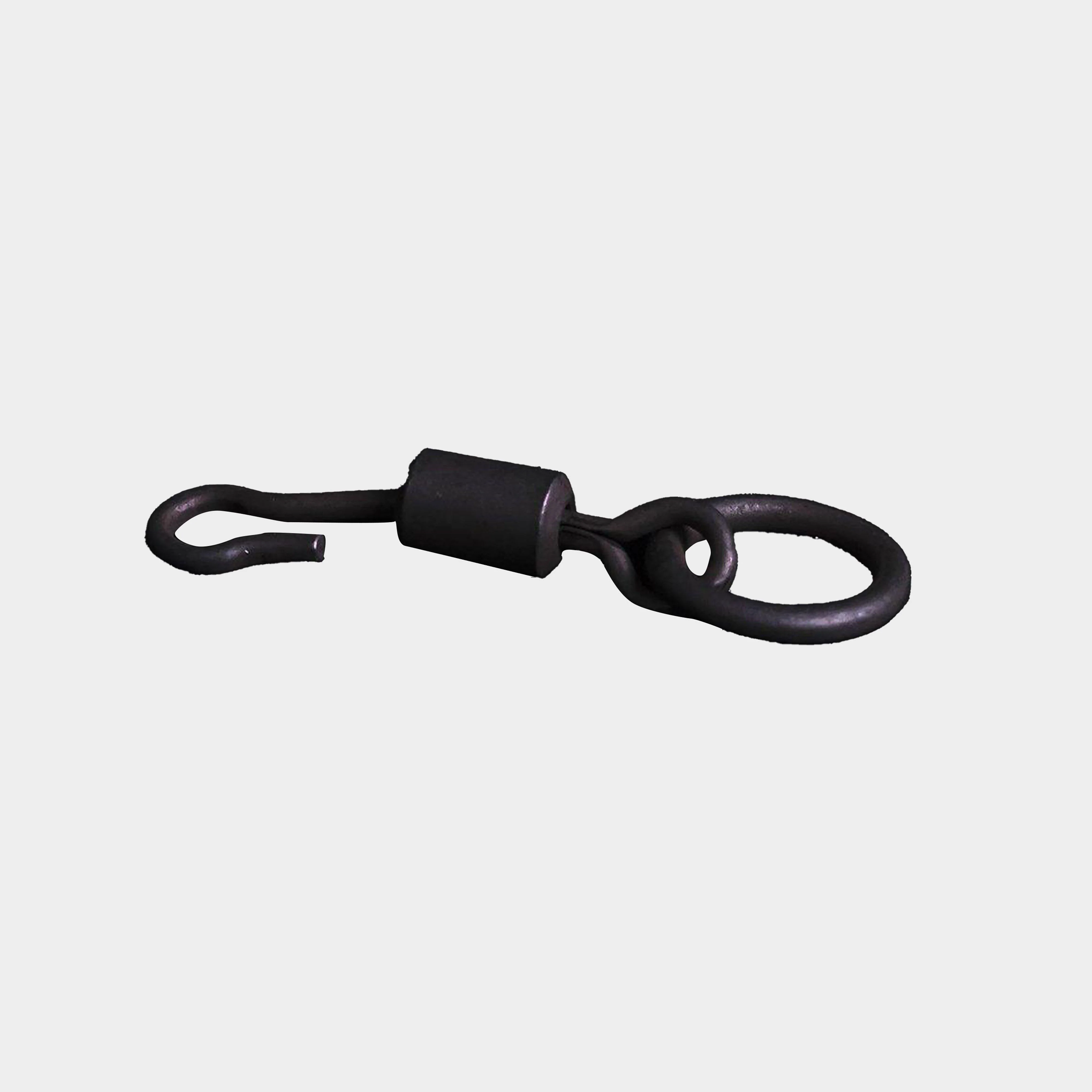 Connexion QC Rotator Swivel - Image 2