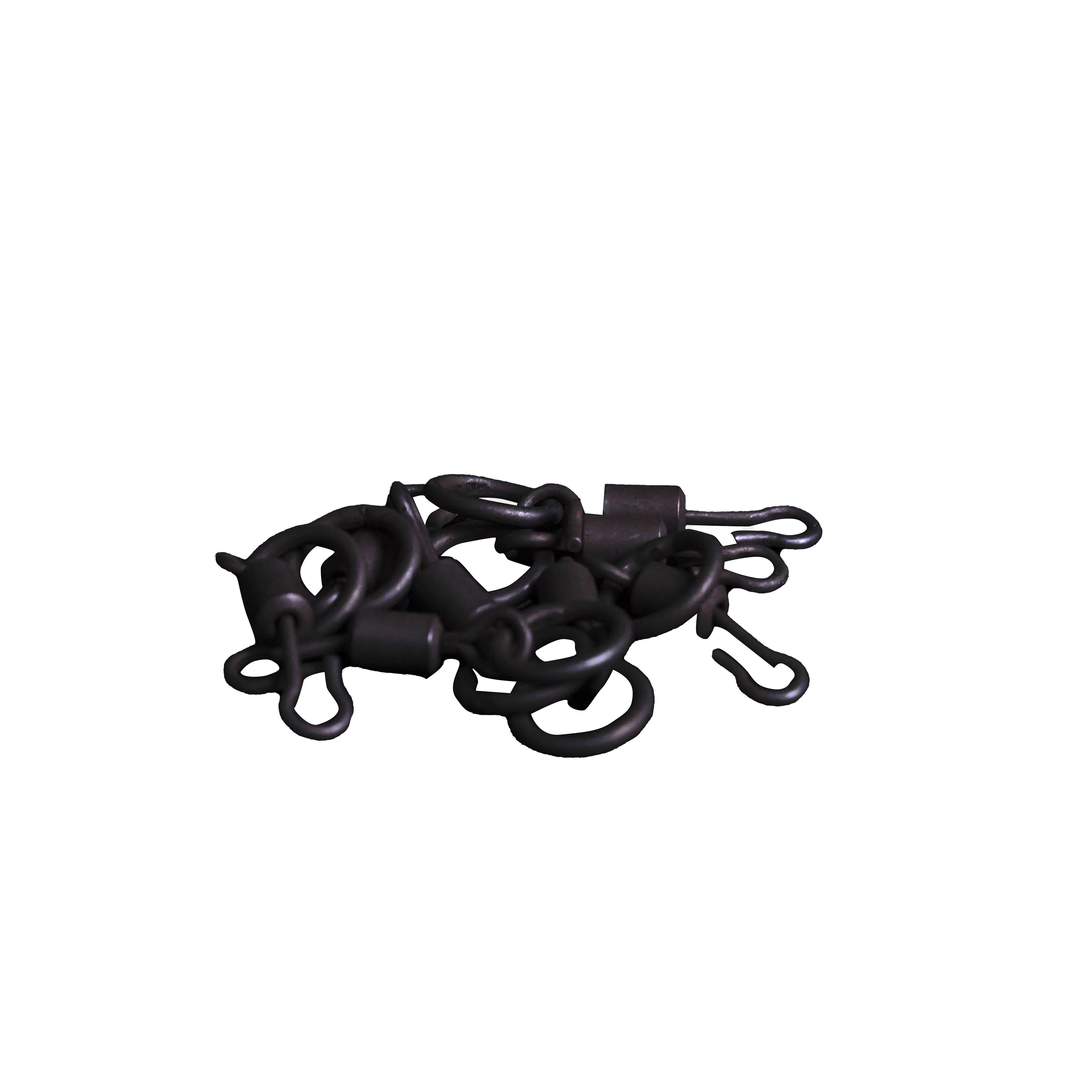 Connexion QC Rotator Swivel - Image 3