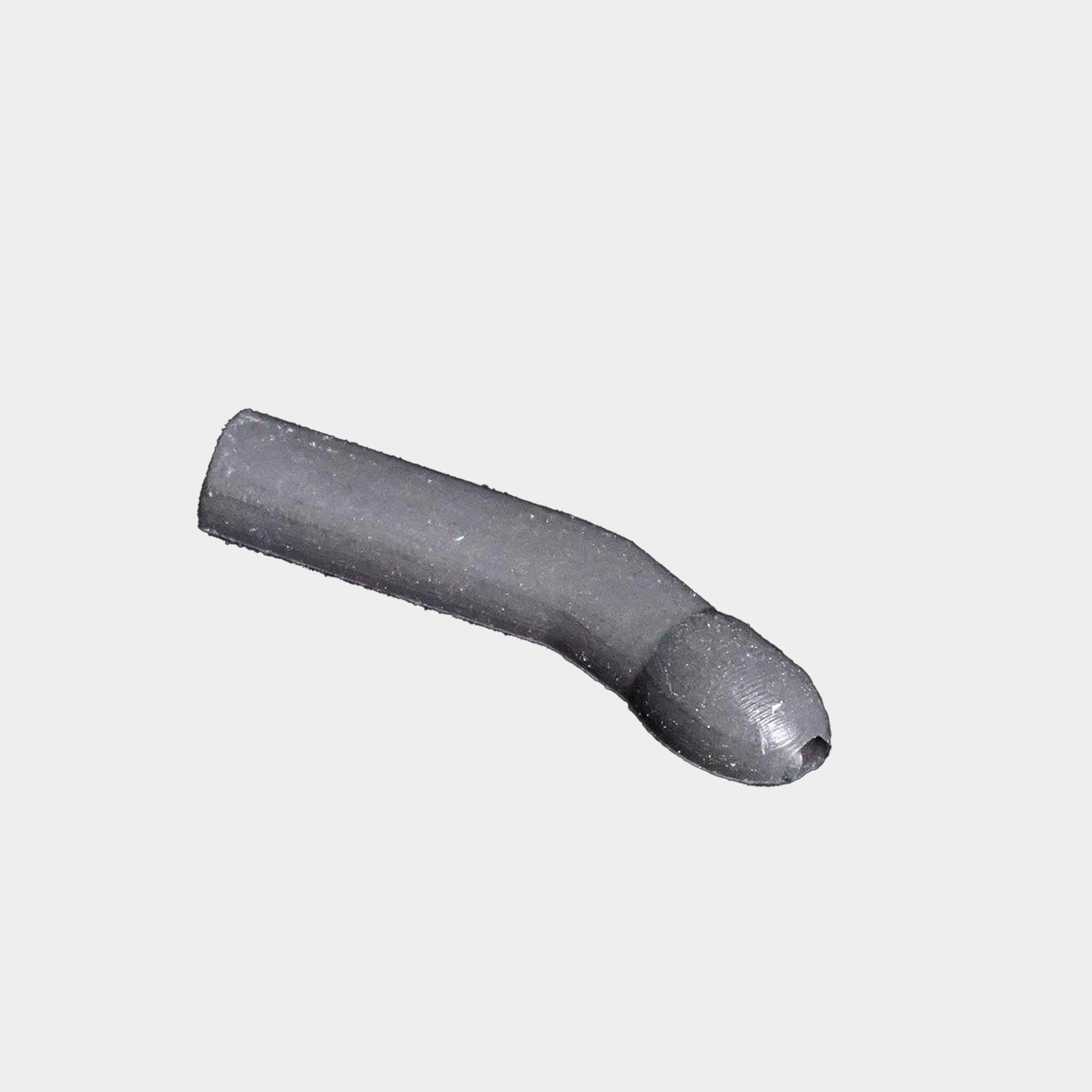 Connexion Rock Bottom QC Rotator Sleeves - Image 2