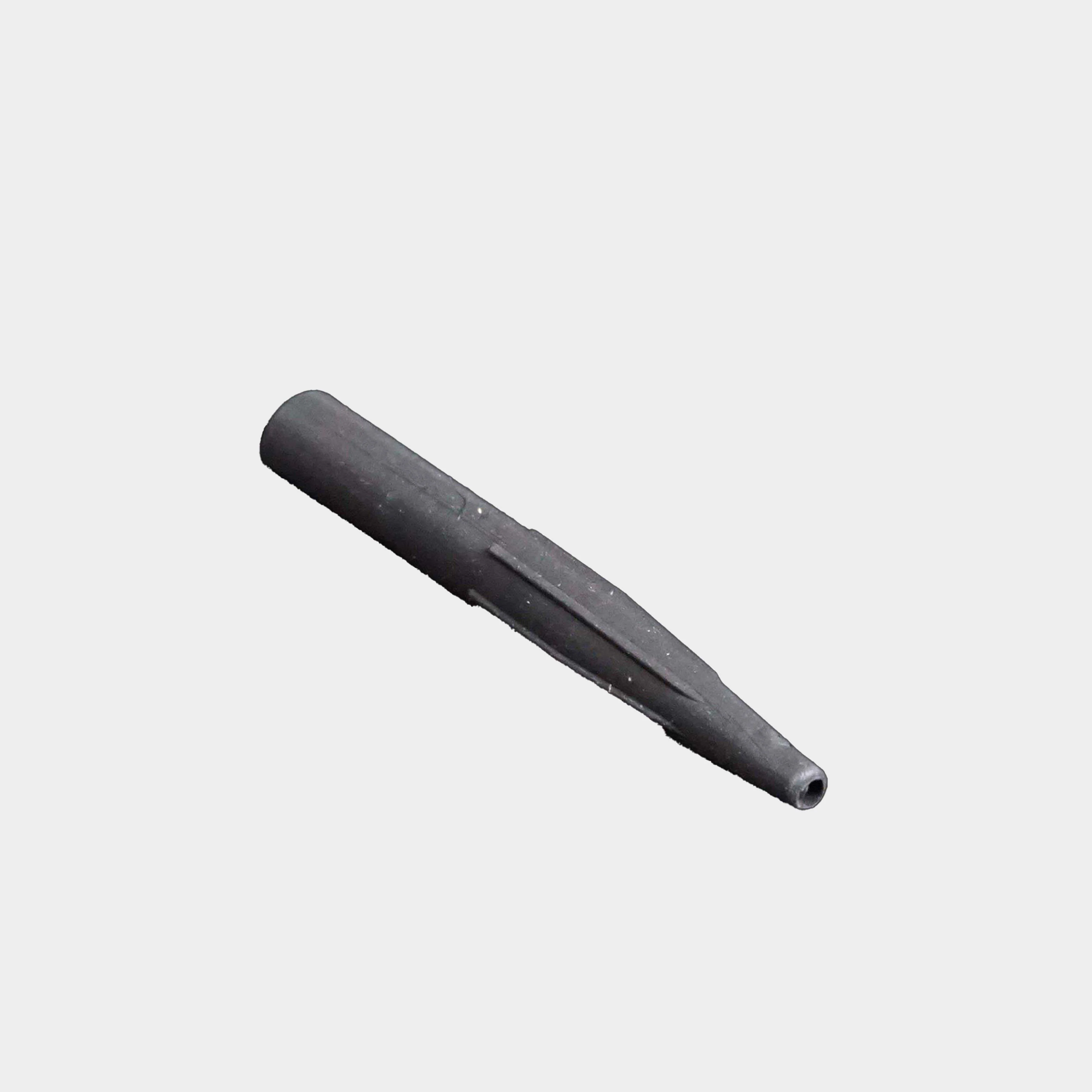 Connexion Rock Bottom Tungsten Anti Tangle Sleeves Long - Image 2