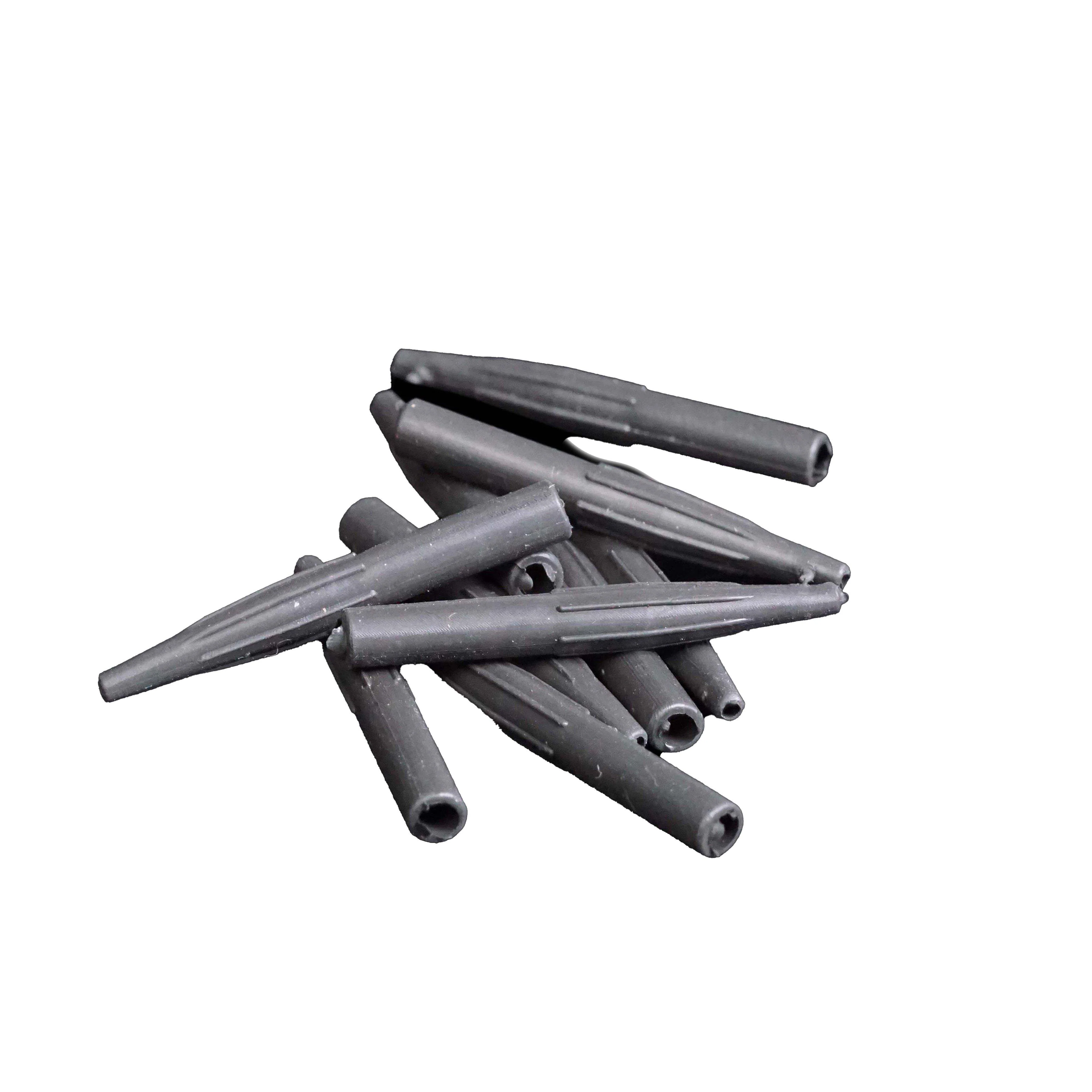 Connexion Rock Bottom Tungsten Anti Tangle Sleeves Long - Image 3