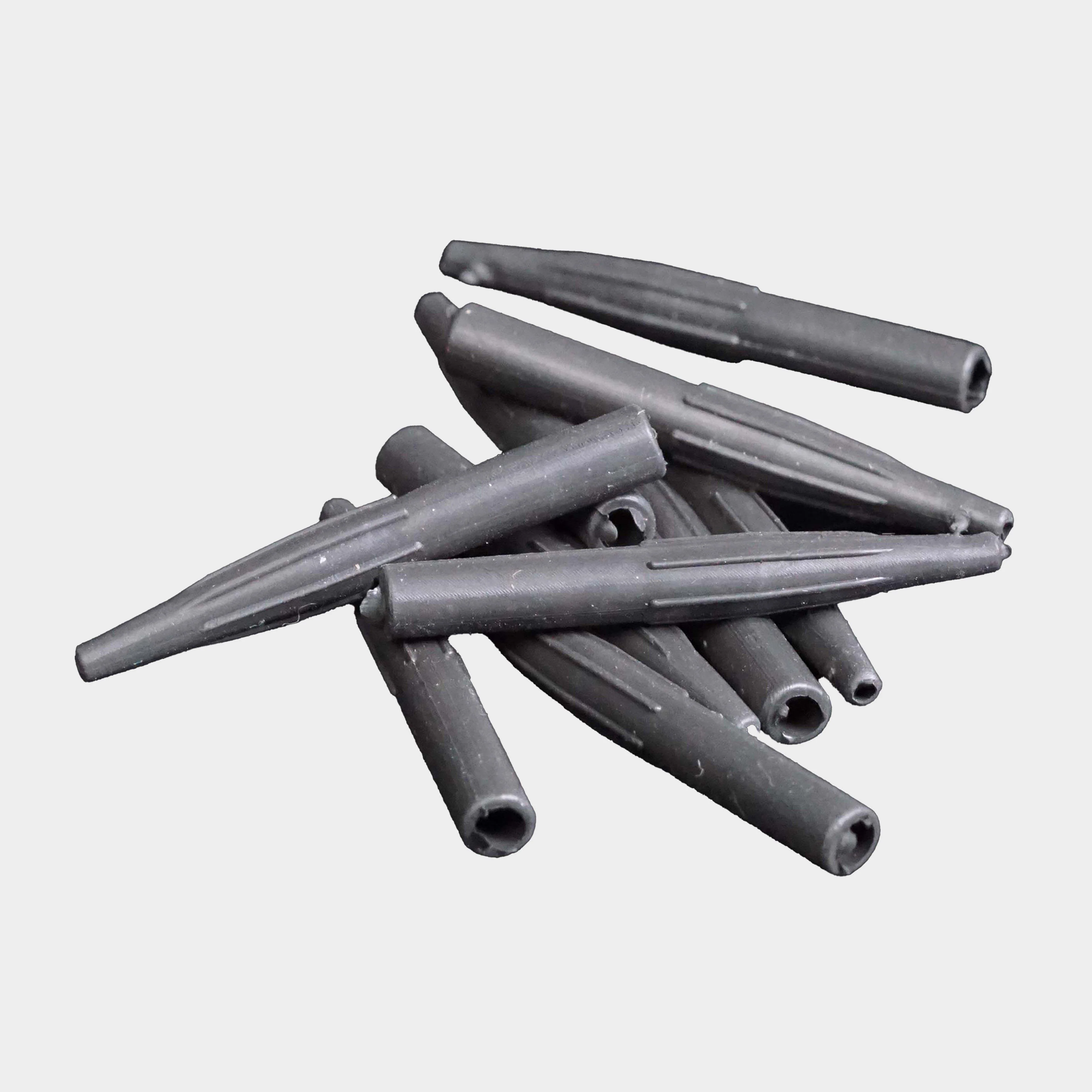 Connexion Rock Bottom Tungsten Anti Tangle Sleeves Short - Image 2