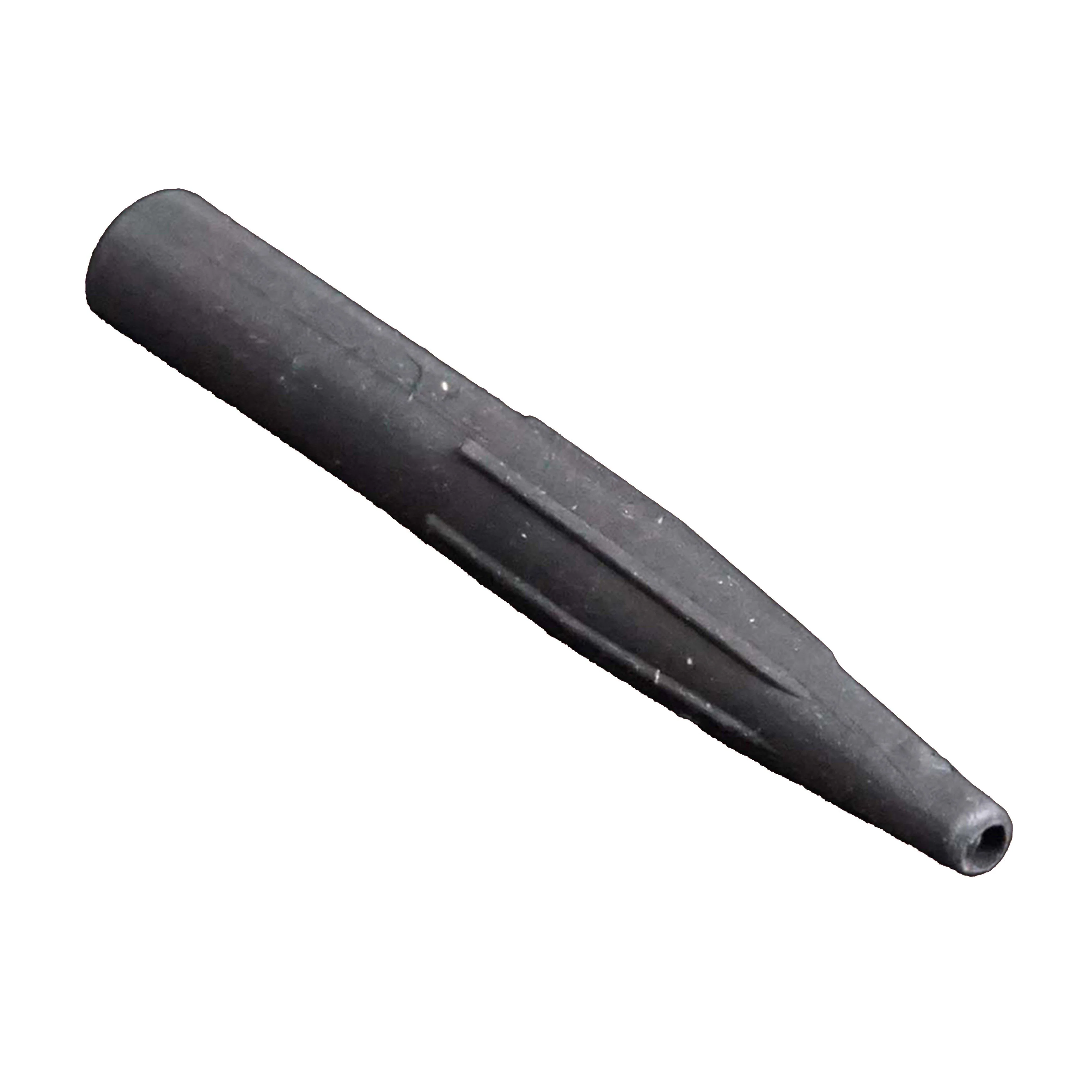 Connexion Rock Bottom Tungsten Anti Tangle Sleeves Short - Image 3