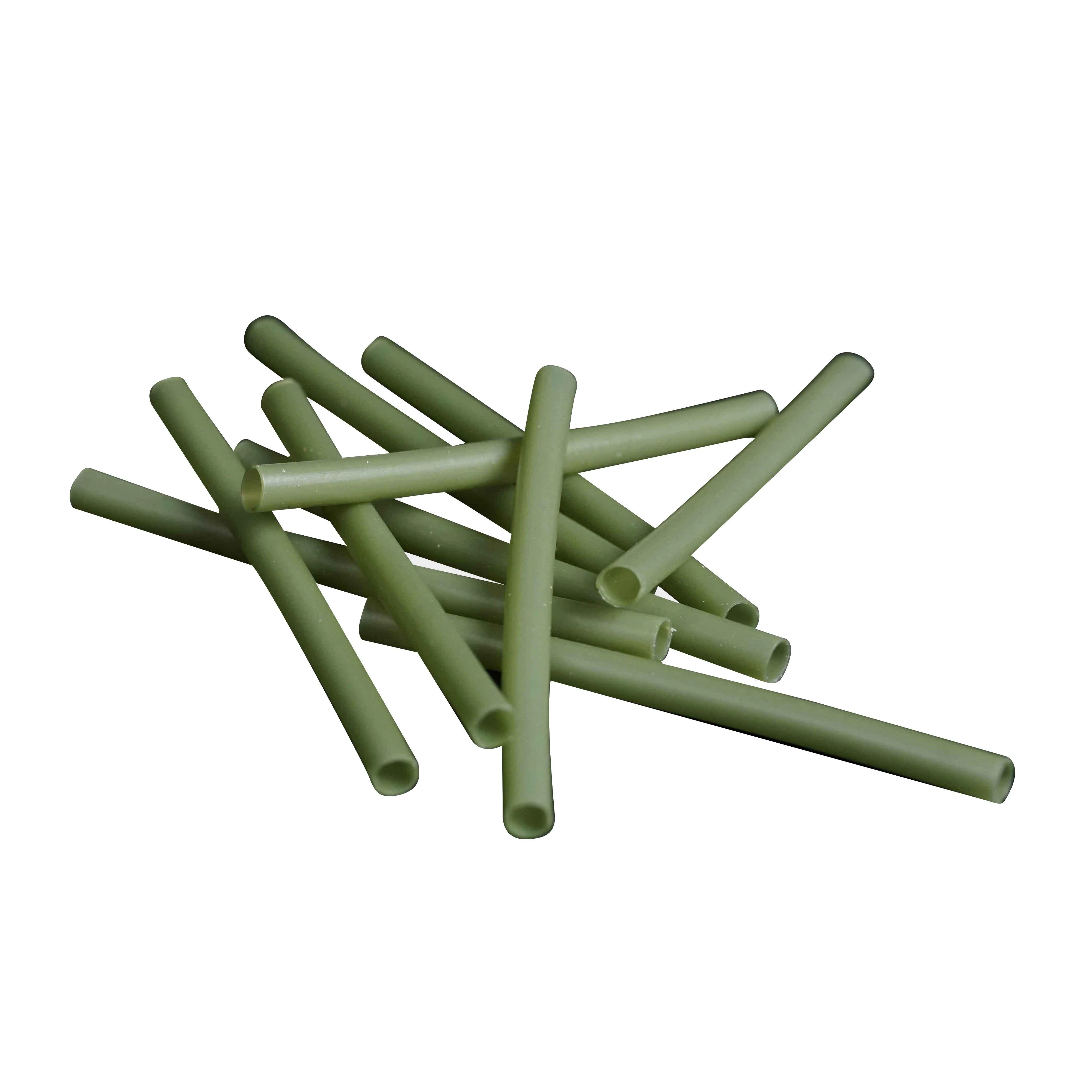 Connexion Shrink Tube Weed Green 2.4mm - Image 2