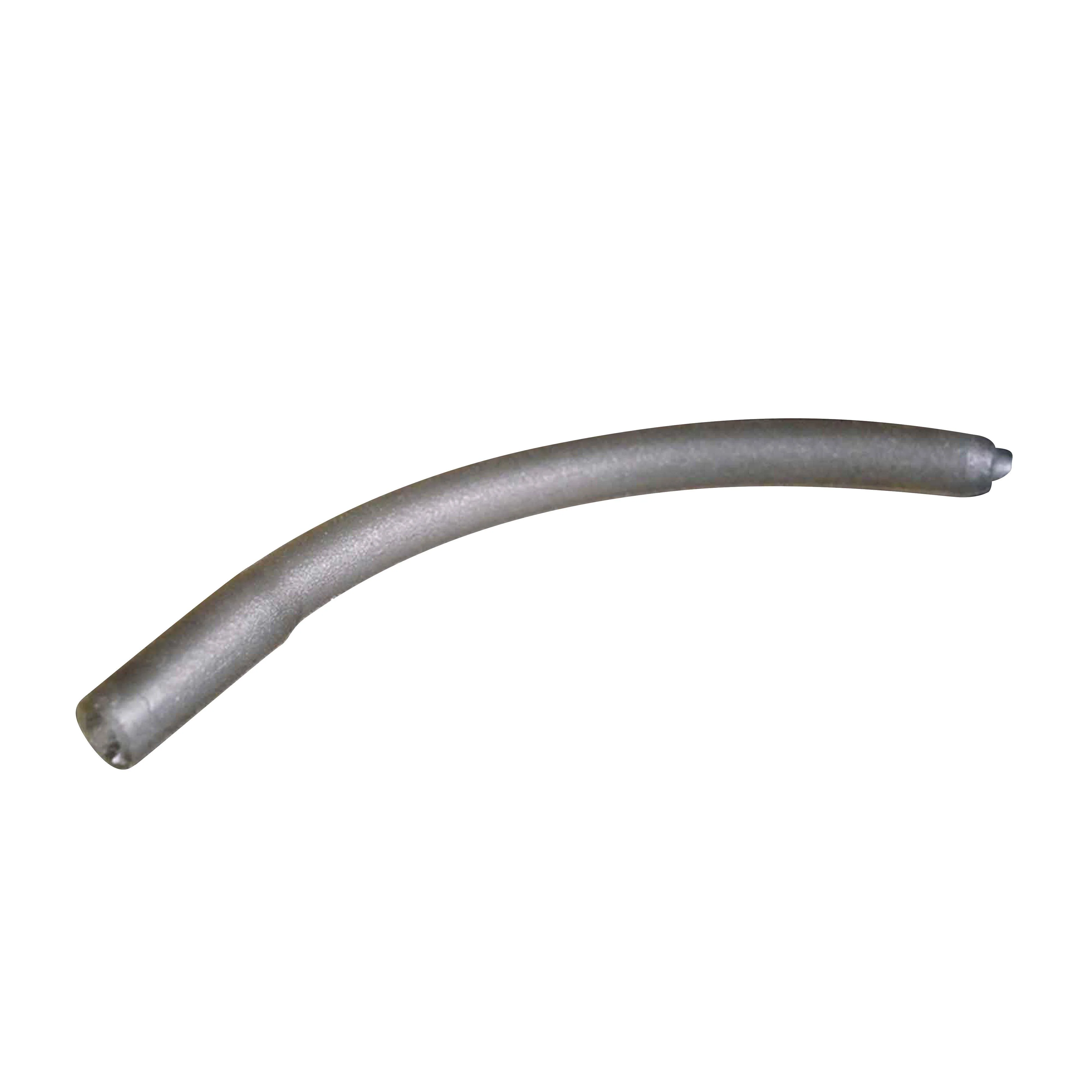 Curve Kickers Large Organic Brown - Image 3