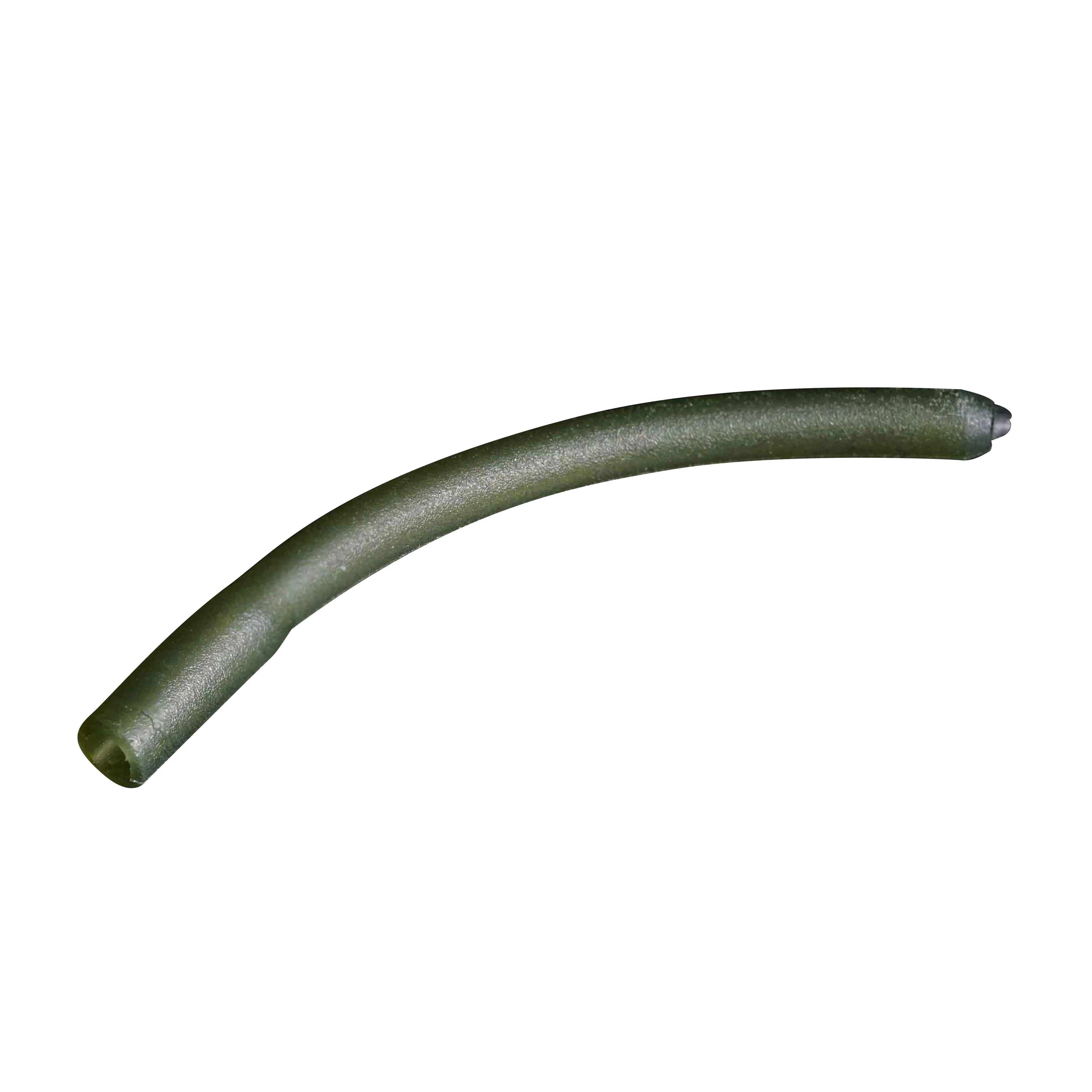 Curve Kickers Large Weed Green - Image 3