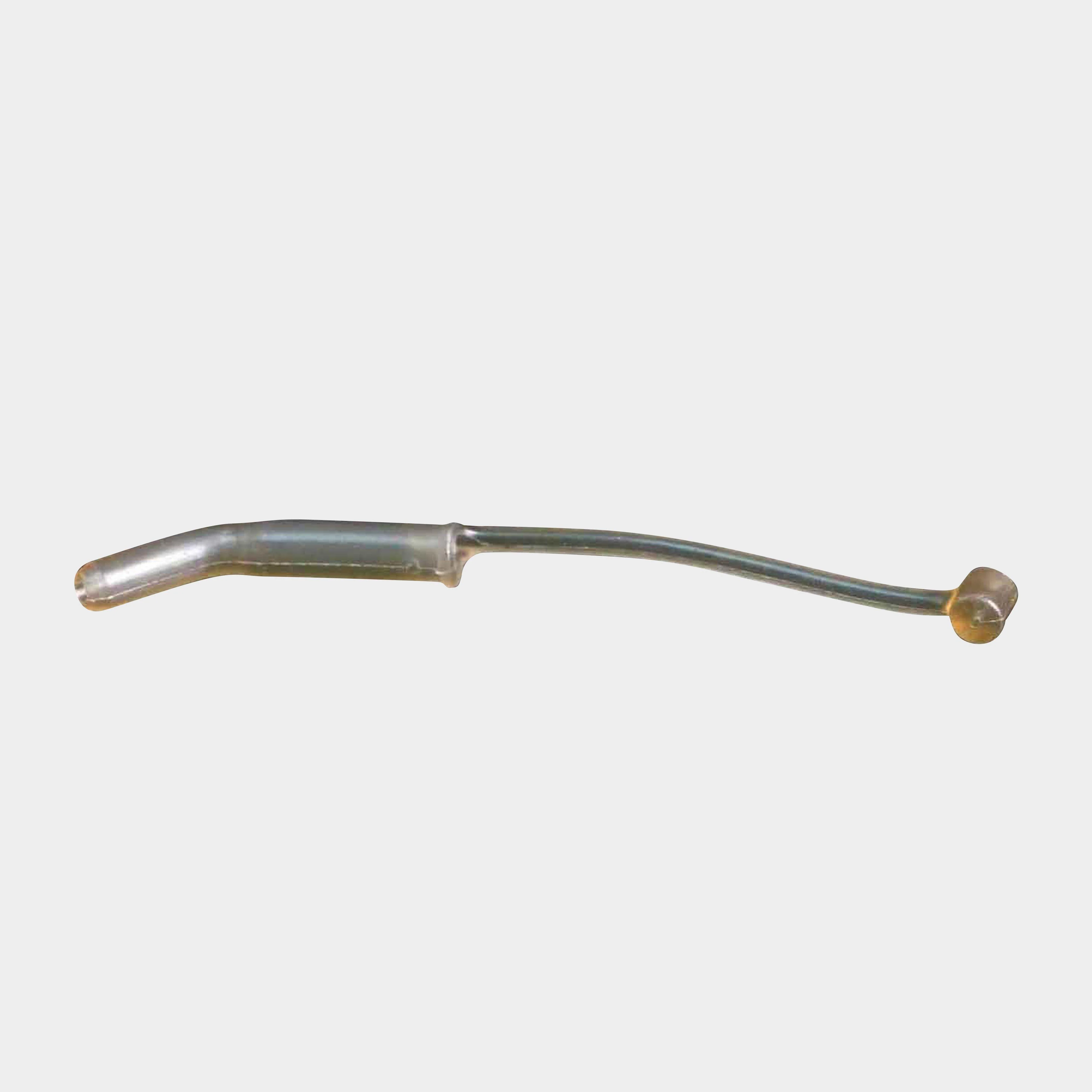 D-Rig Kickers Large Organic Brown - Image 2