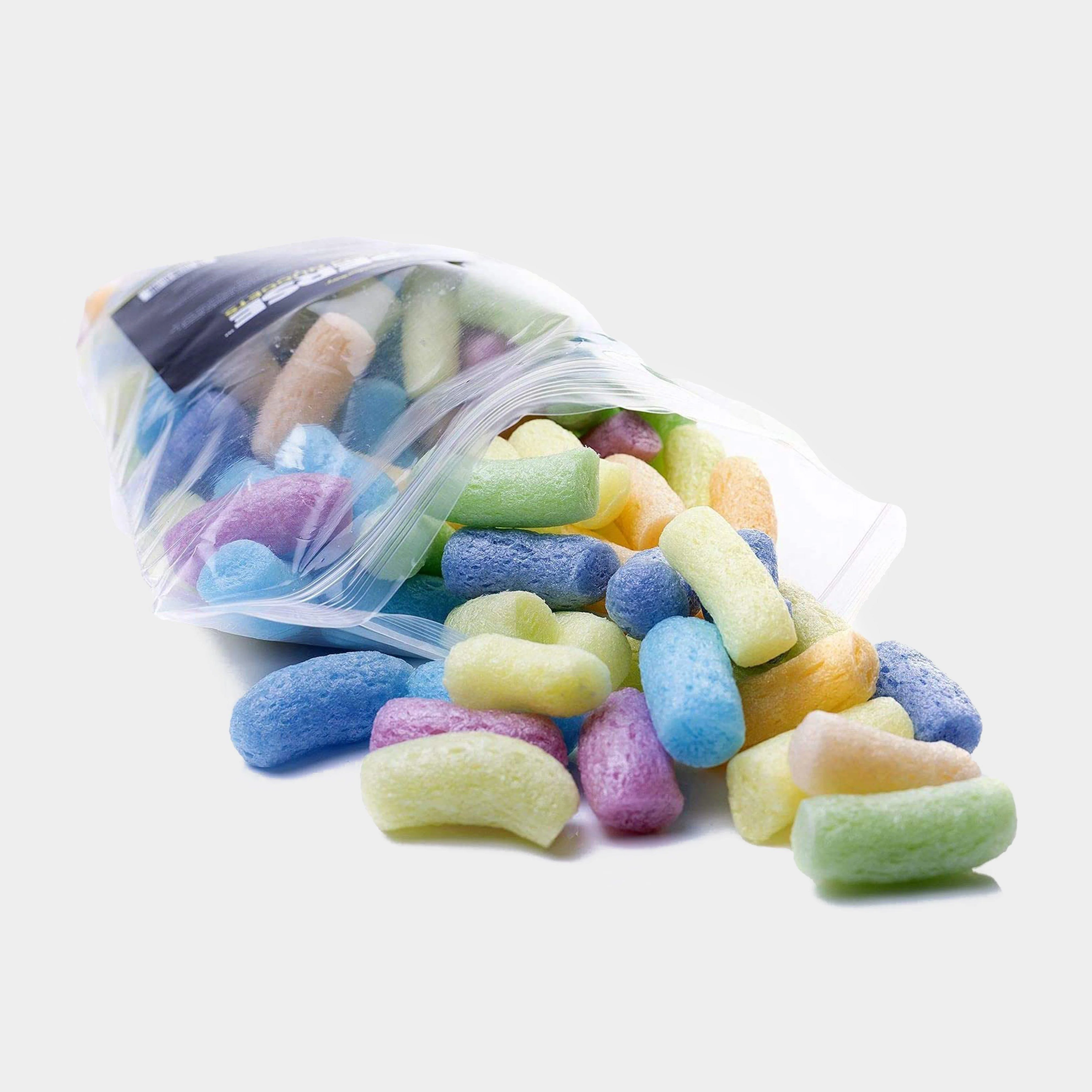 Disperse PVA Foam Nuggets – Refill Pack - Image 2