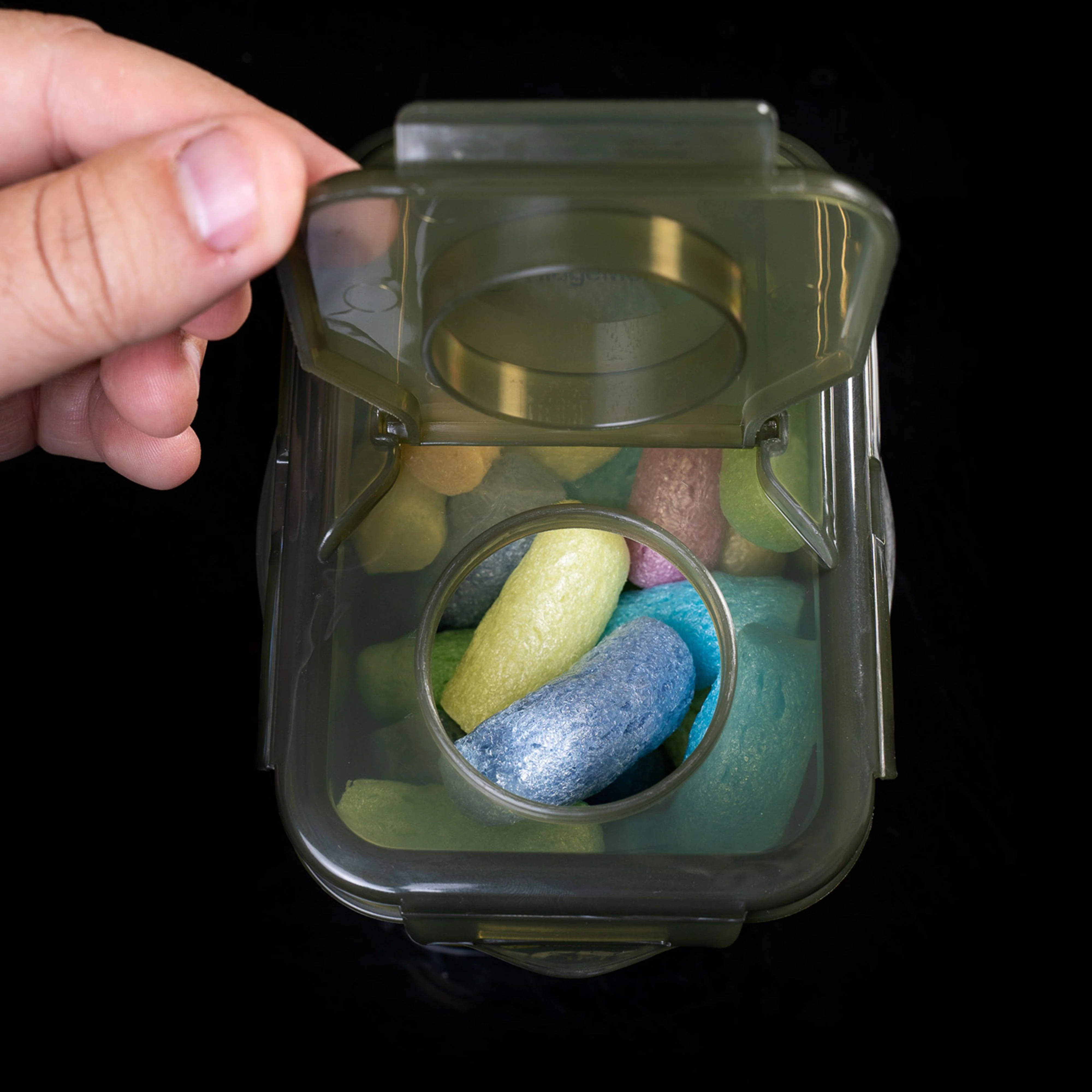 Disperse PVA Foam Nuggets – Session Pack - Image 4