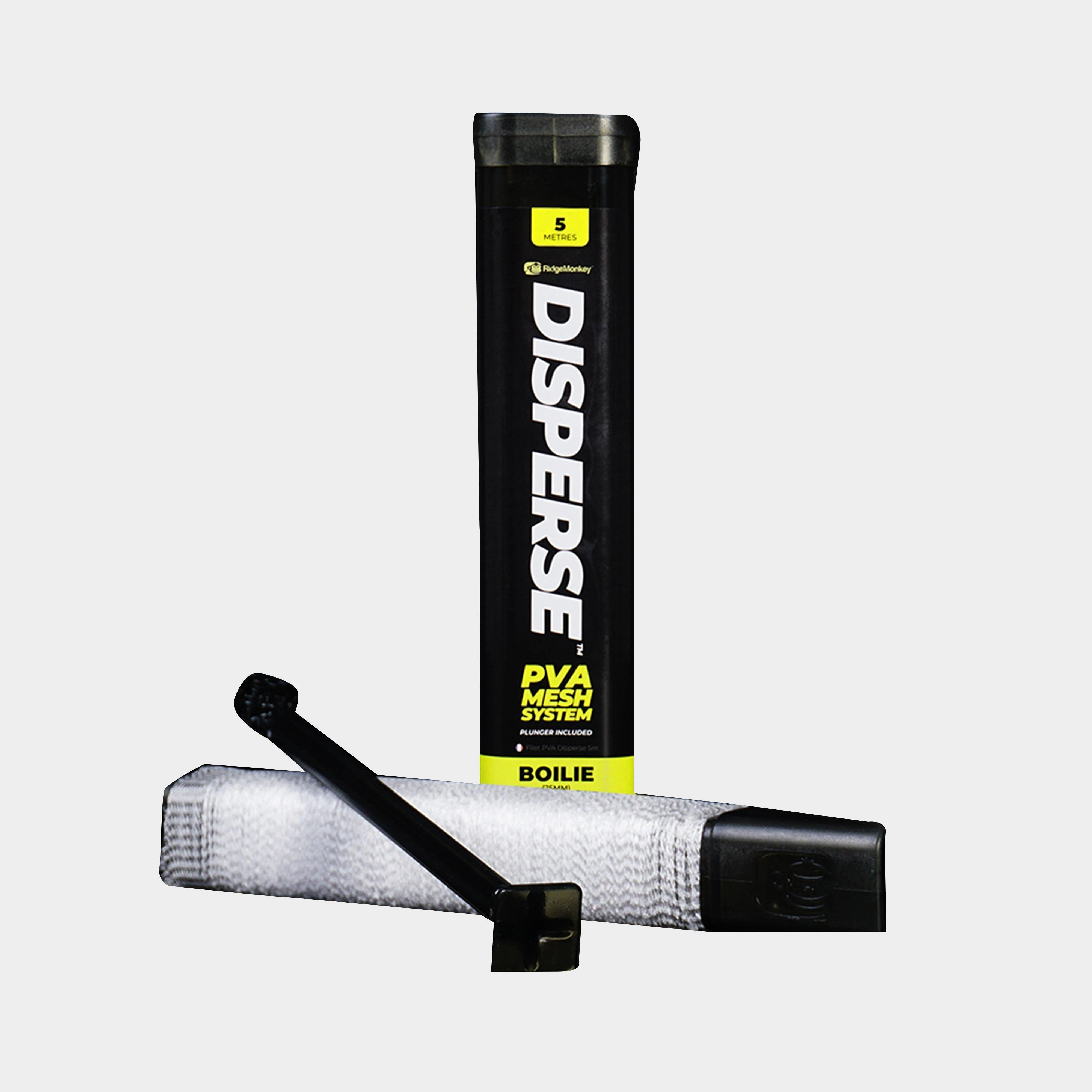 Disperse PVA Mesh System – Boilie 5m - Image 2