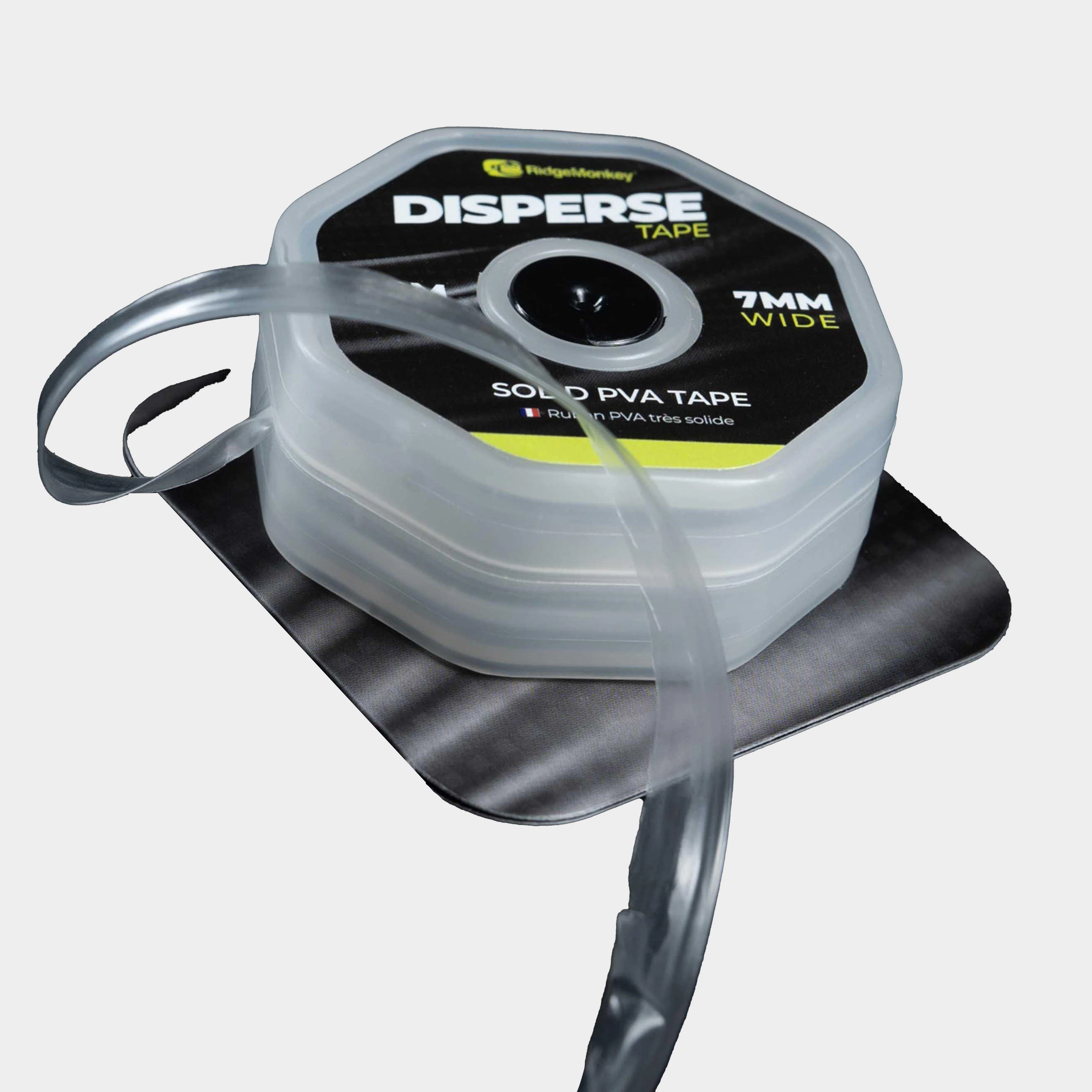 Disperse PVA Tape 7mm x 40m - Image 2