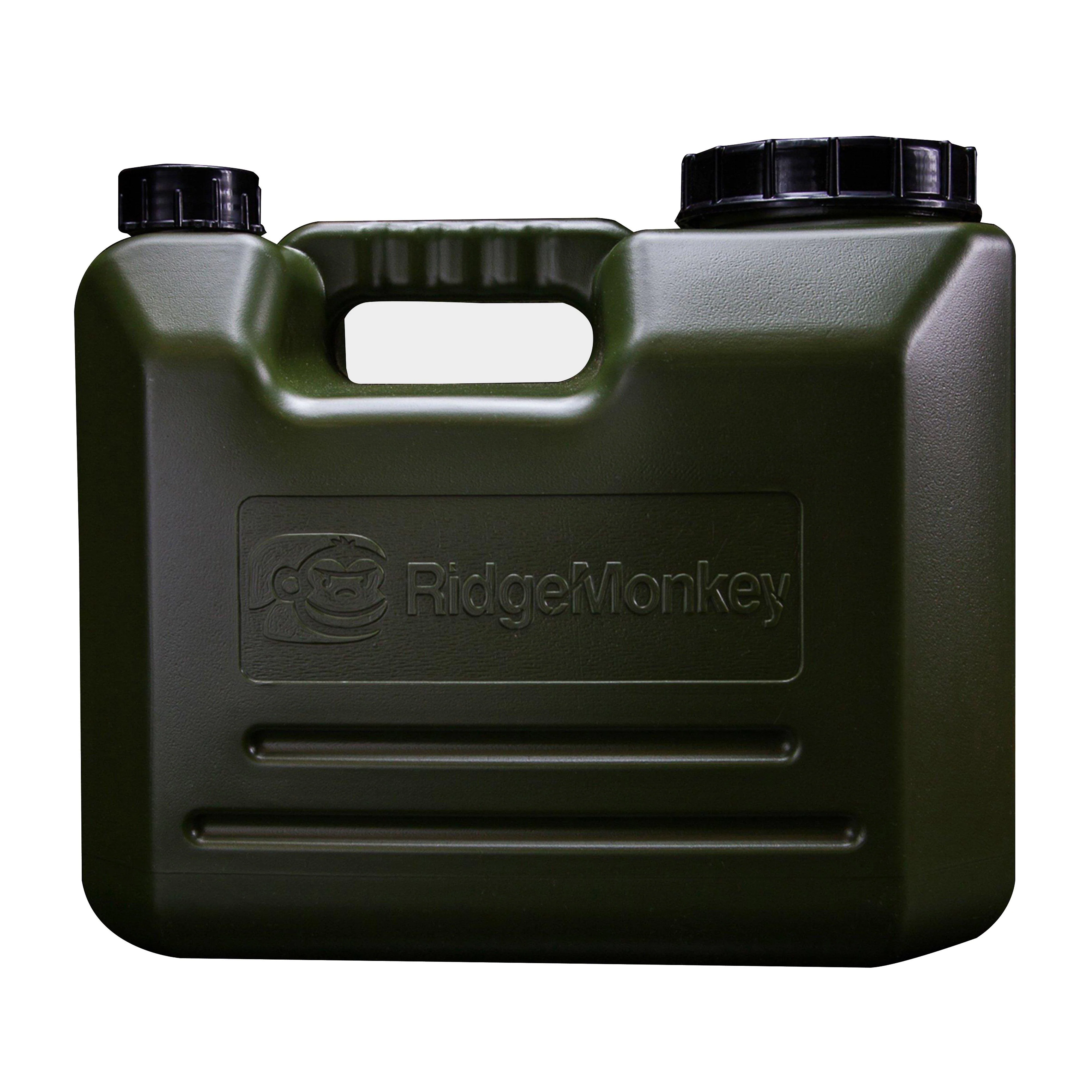 HD Water Carrier in 5L - Image 5