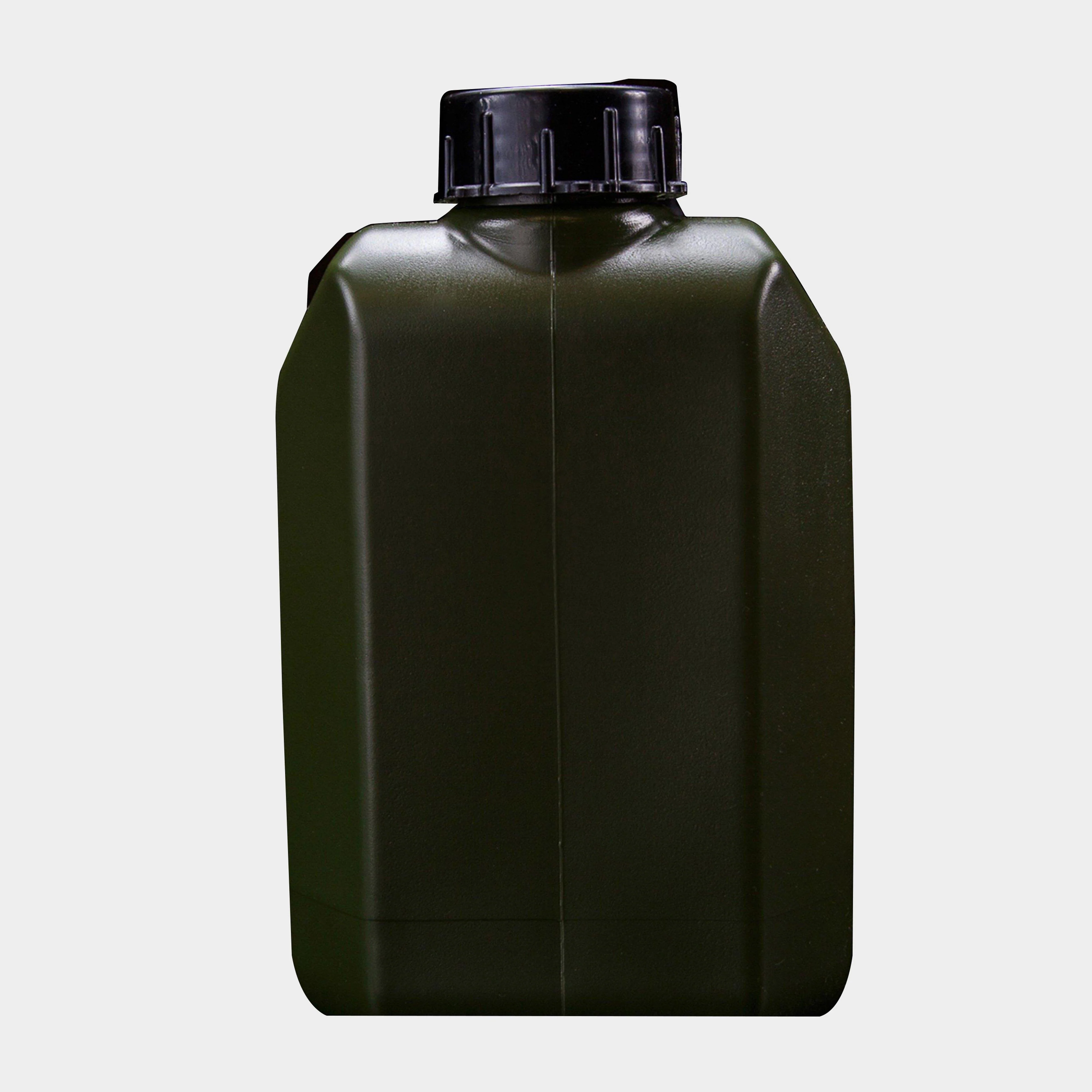 Heavy Duty Water Carrier 15L - Image 2