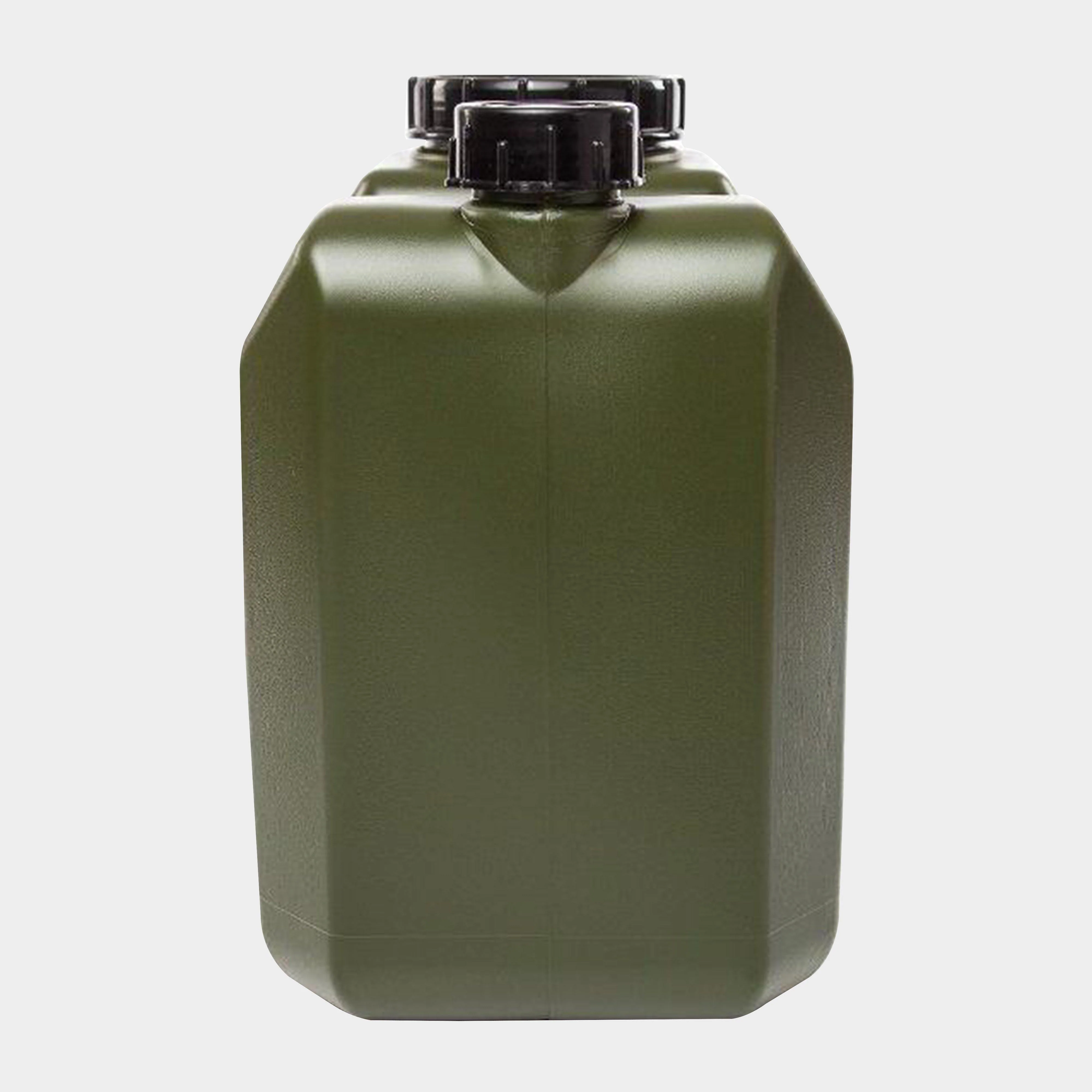 Heavy Duty Water Carrier 15L - Image 3