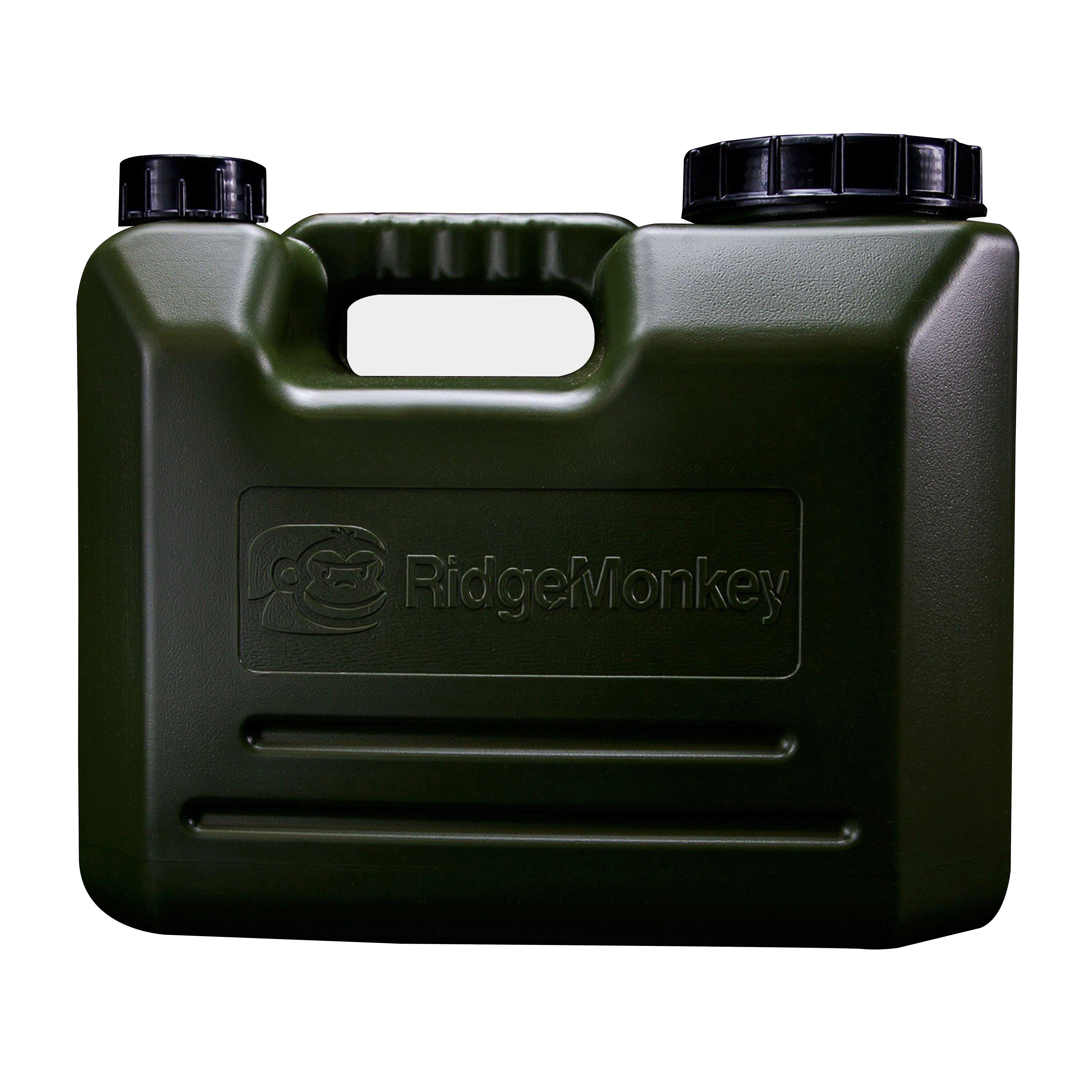 Heavy Duty Water Carrier 15L - Image 4