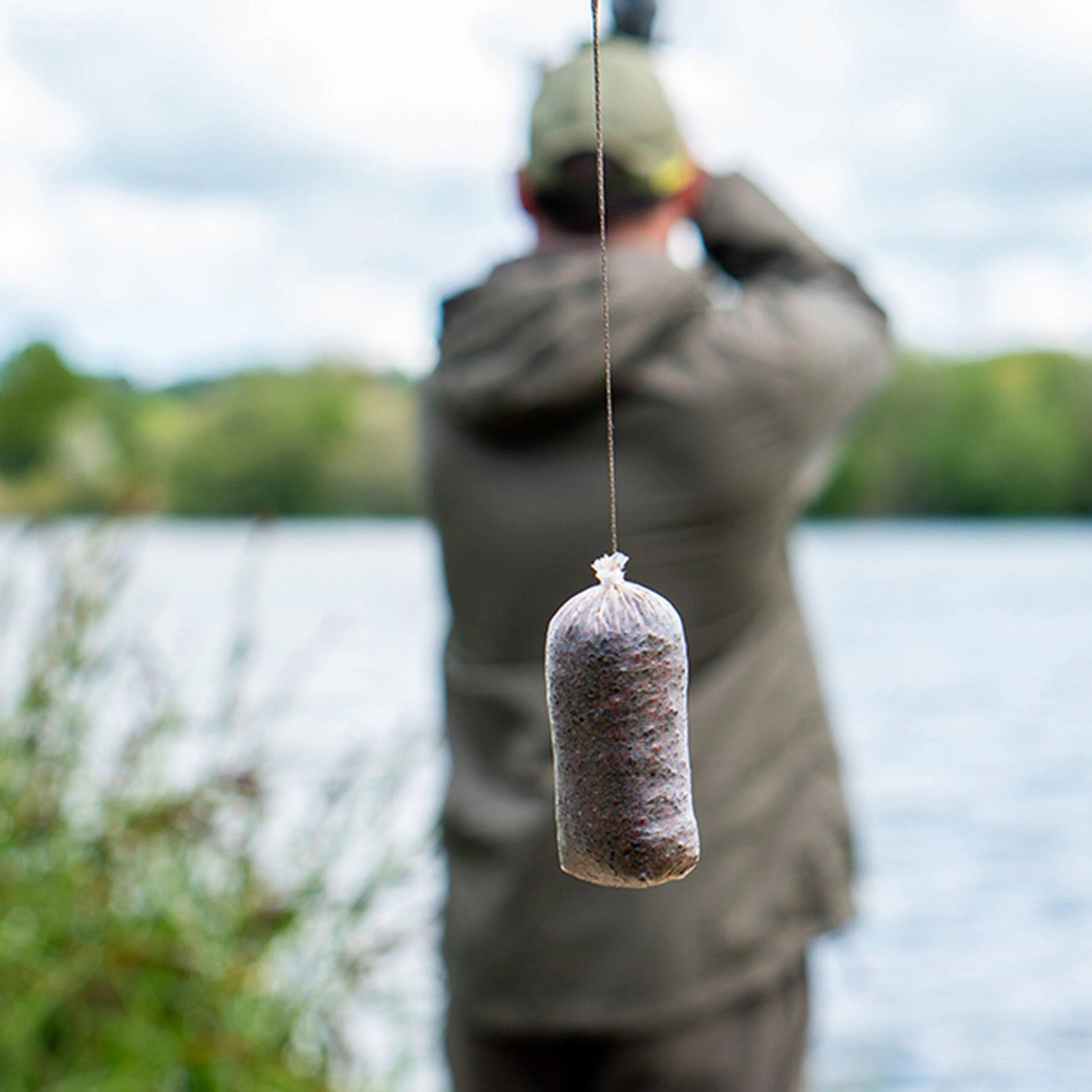Large Disperse PVA Bags - Image 3