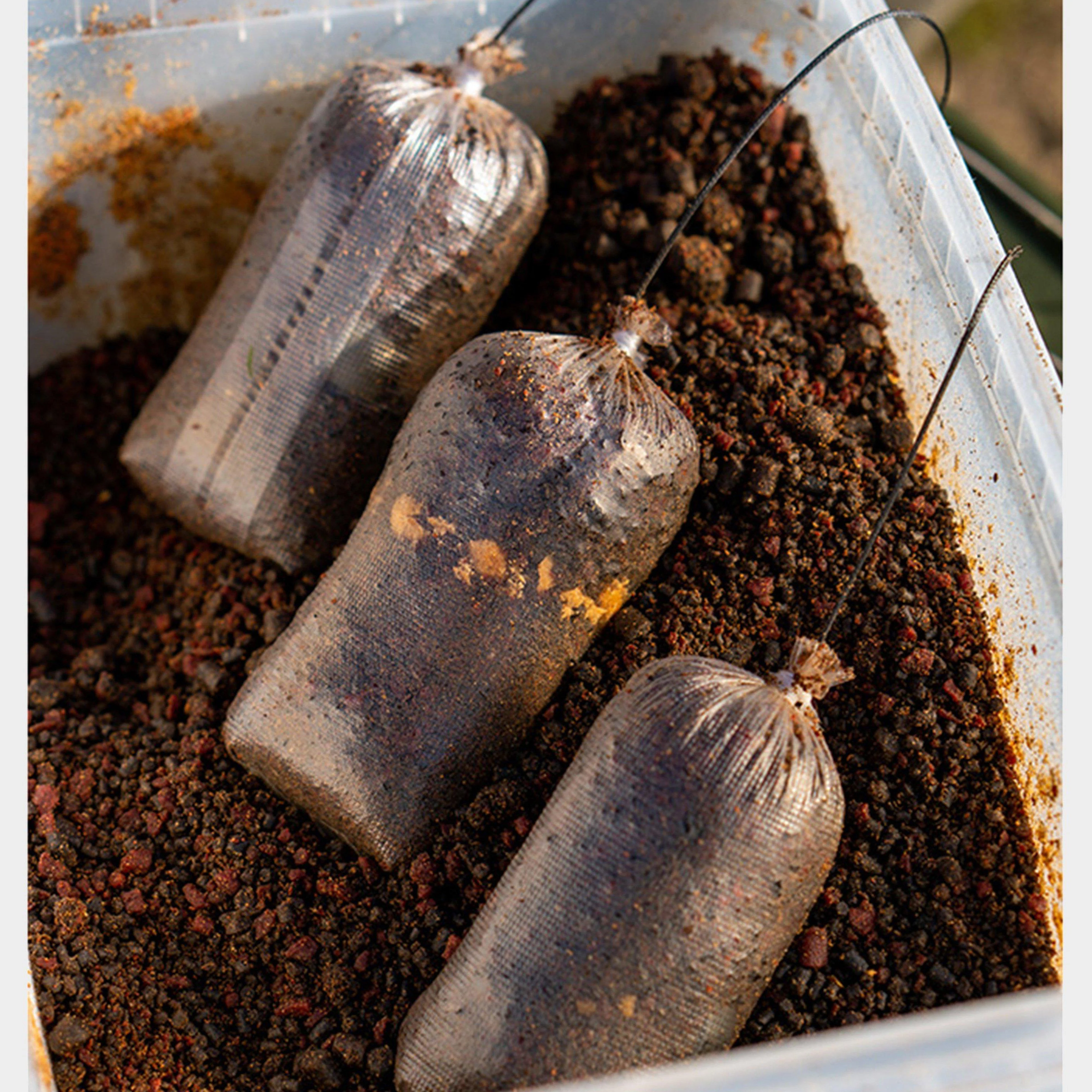 Large Disperse PVA Bags - Image 4
