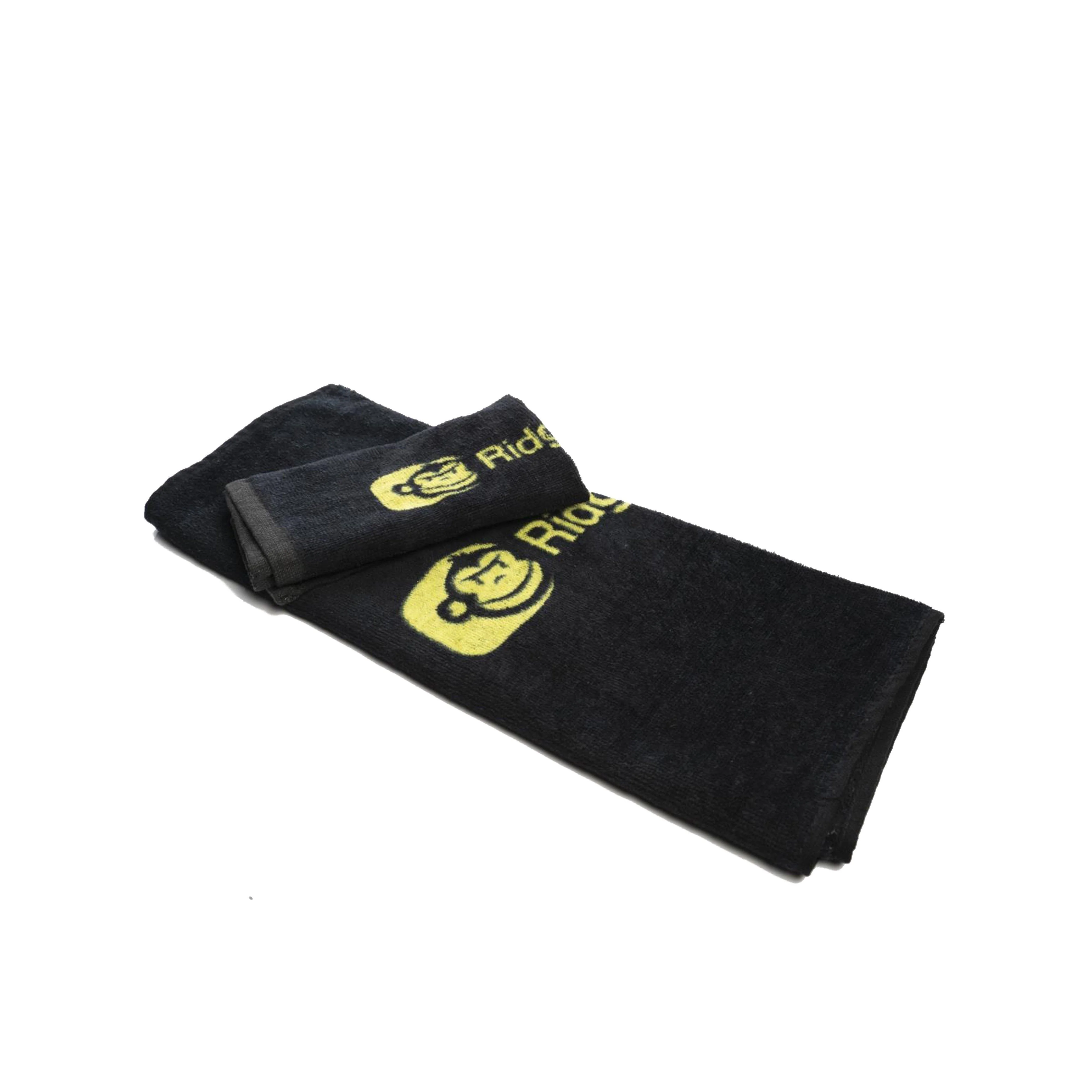 LX Hand Towel Set - Image 3