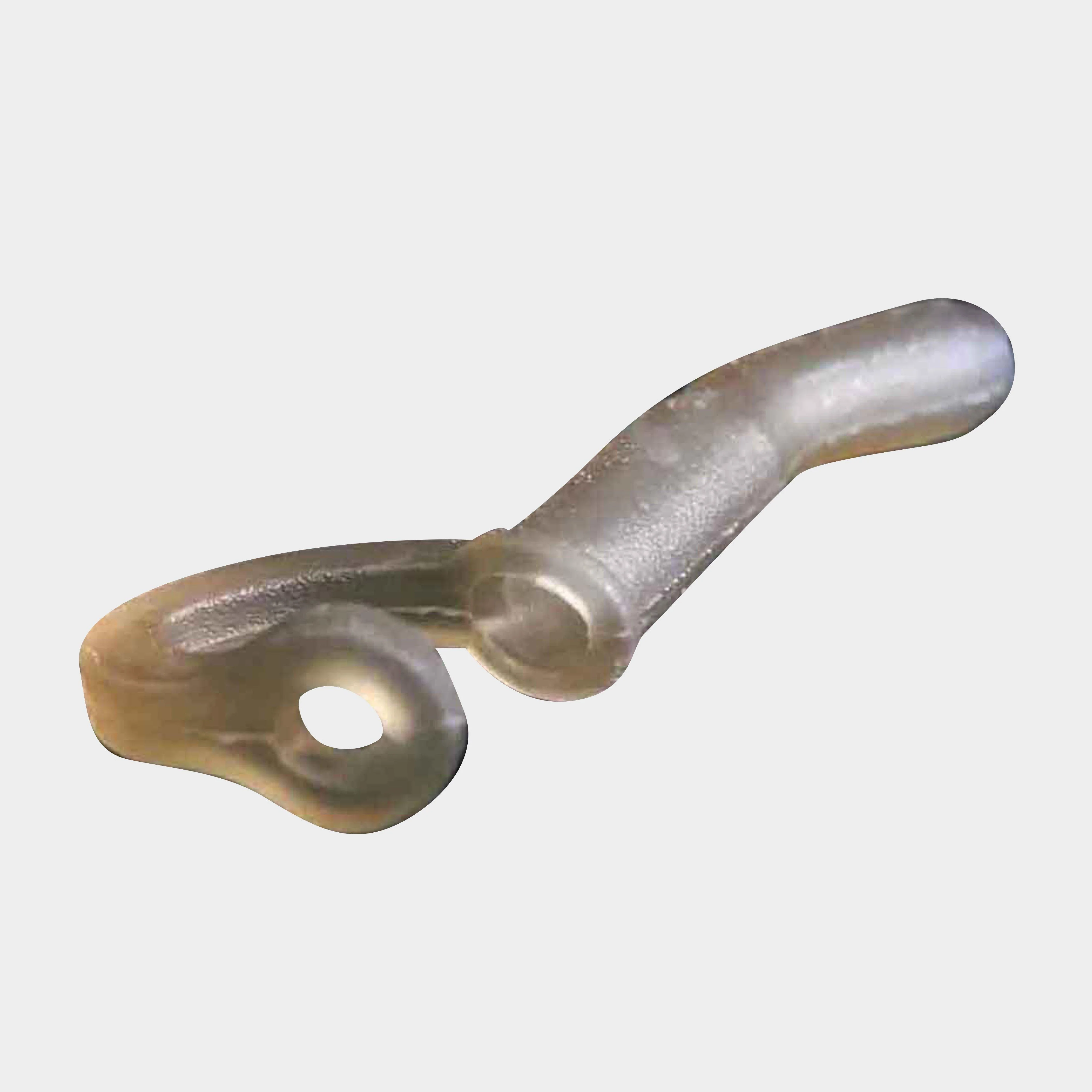 Mini D-Rig Kickers Large Brown - Image 2