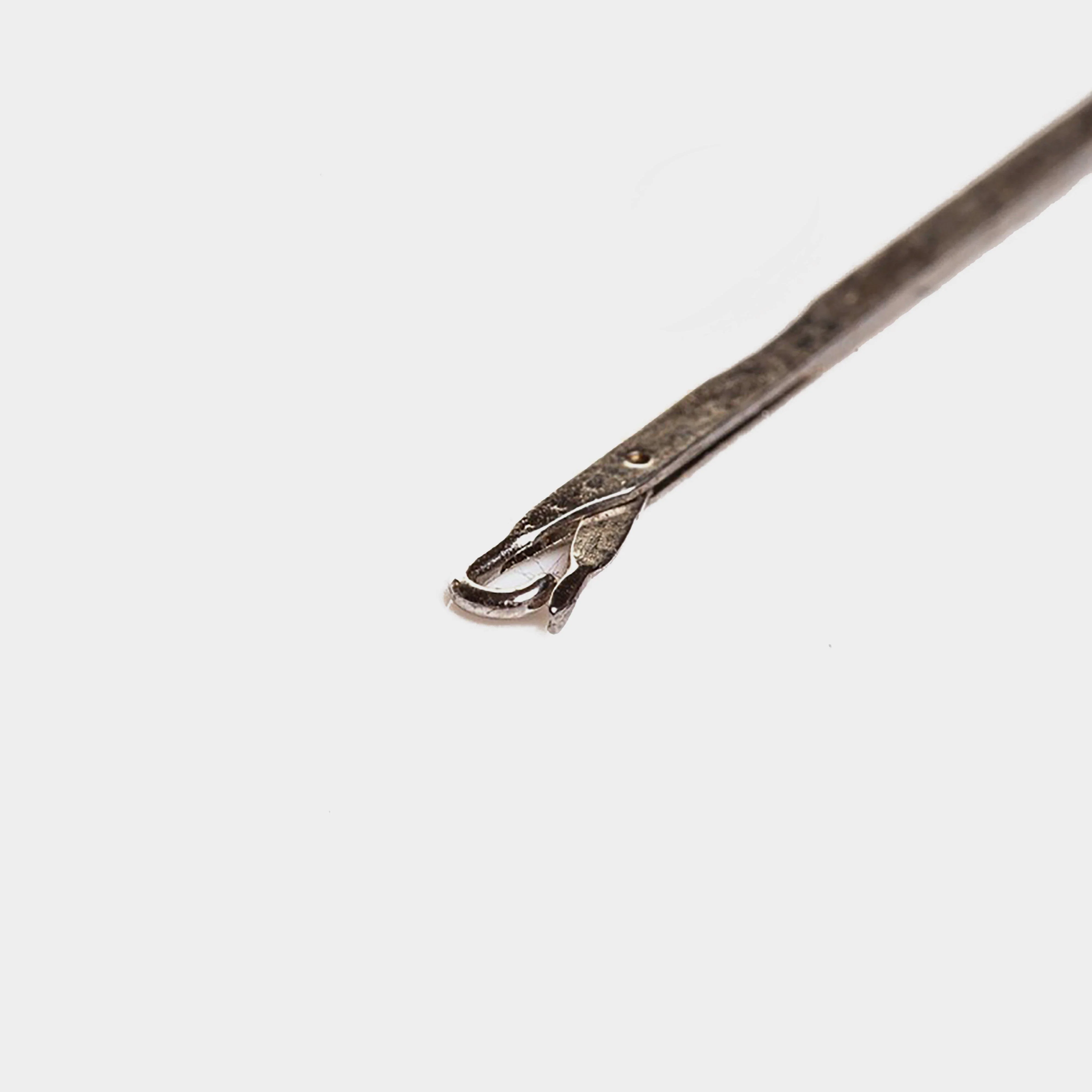 Mini Stick Needle - Image 2