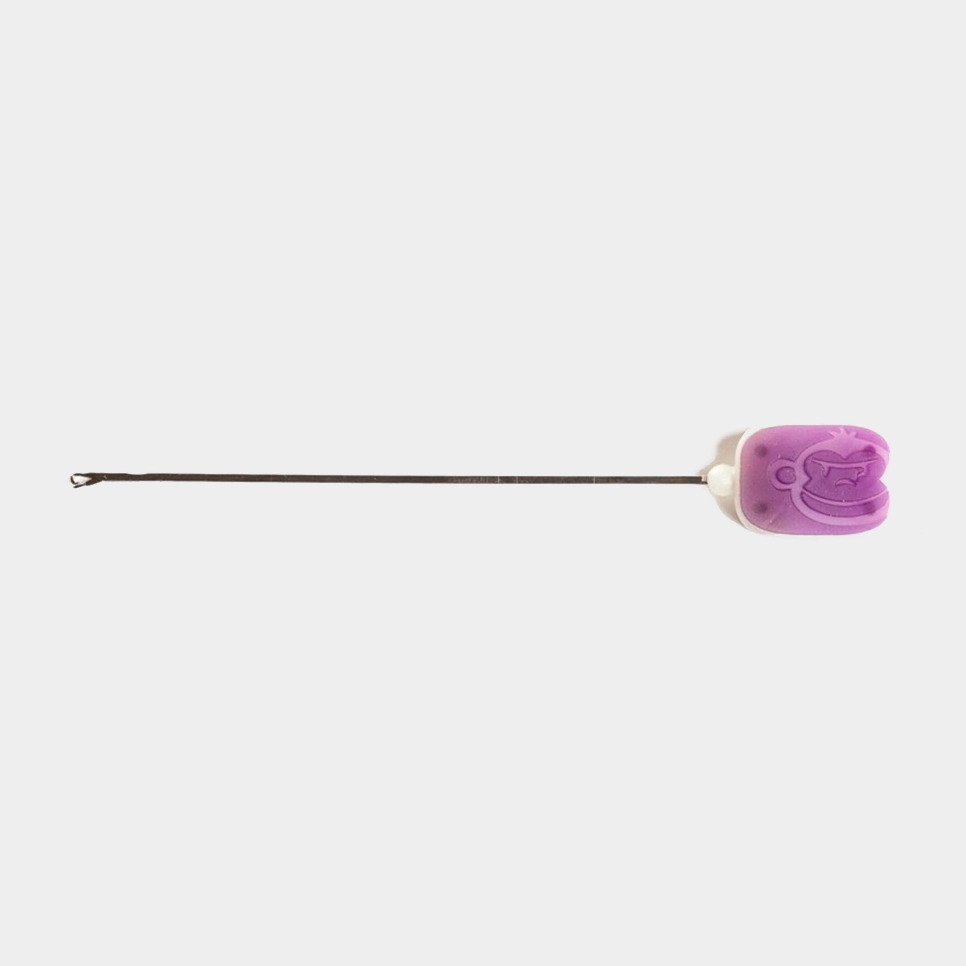 Mini Stick Needle - Image 3