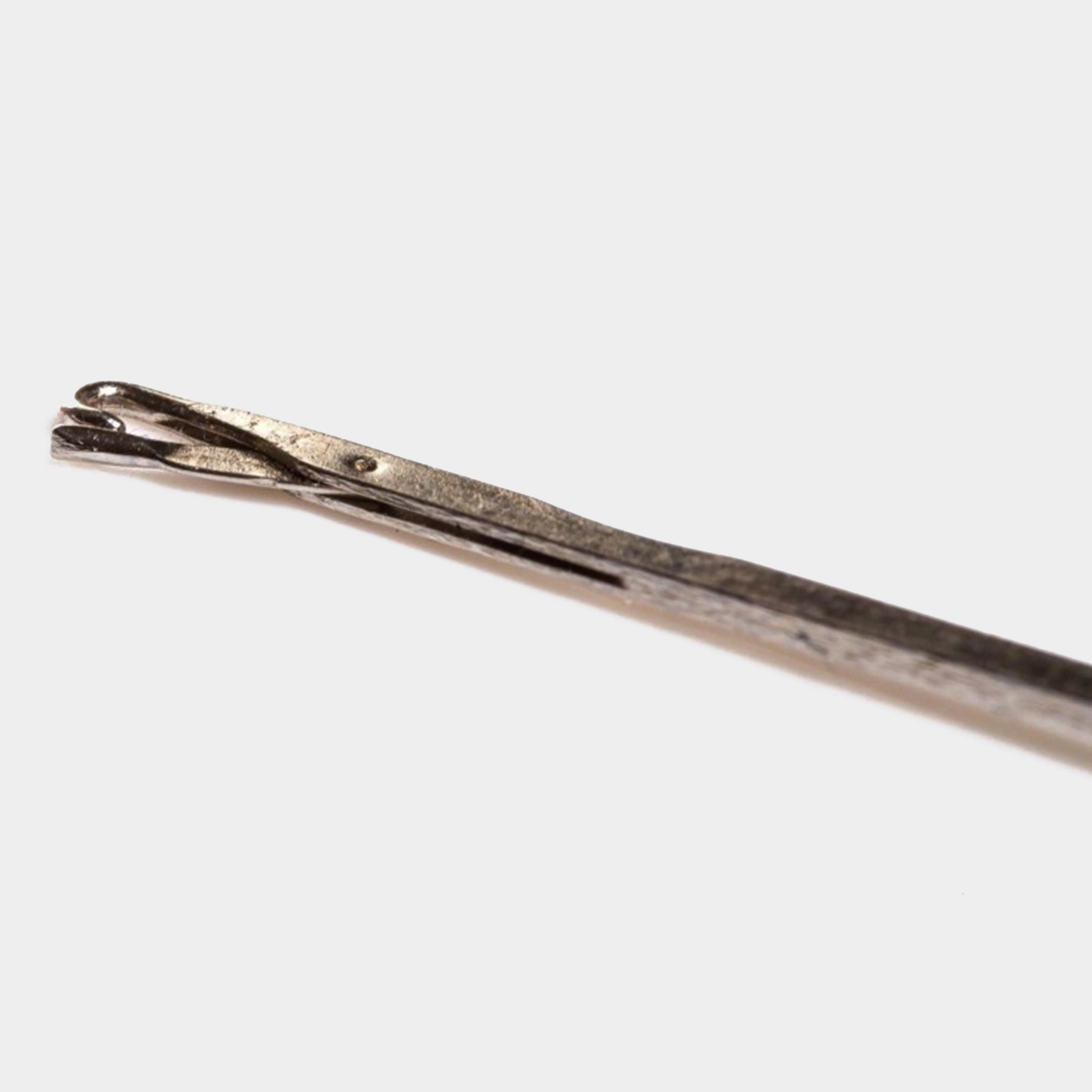 Mini Stick Needle - Image 4