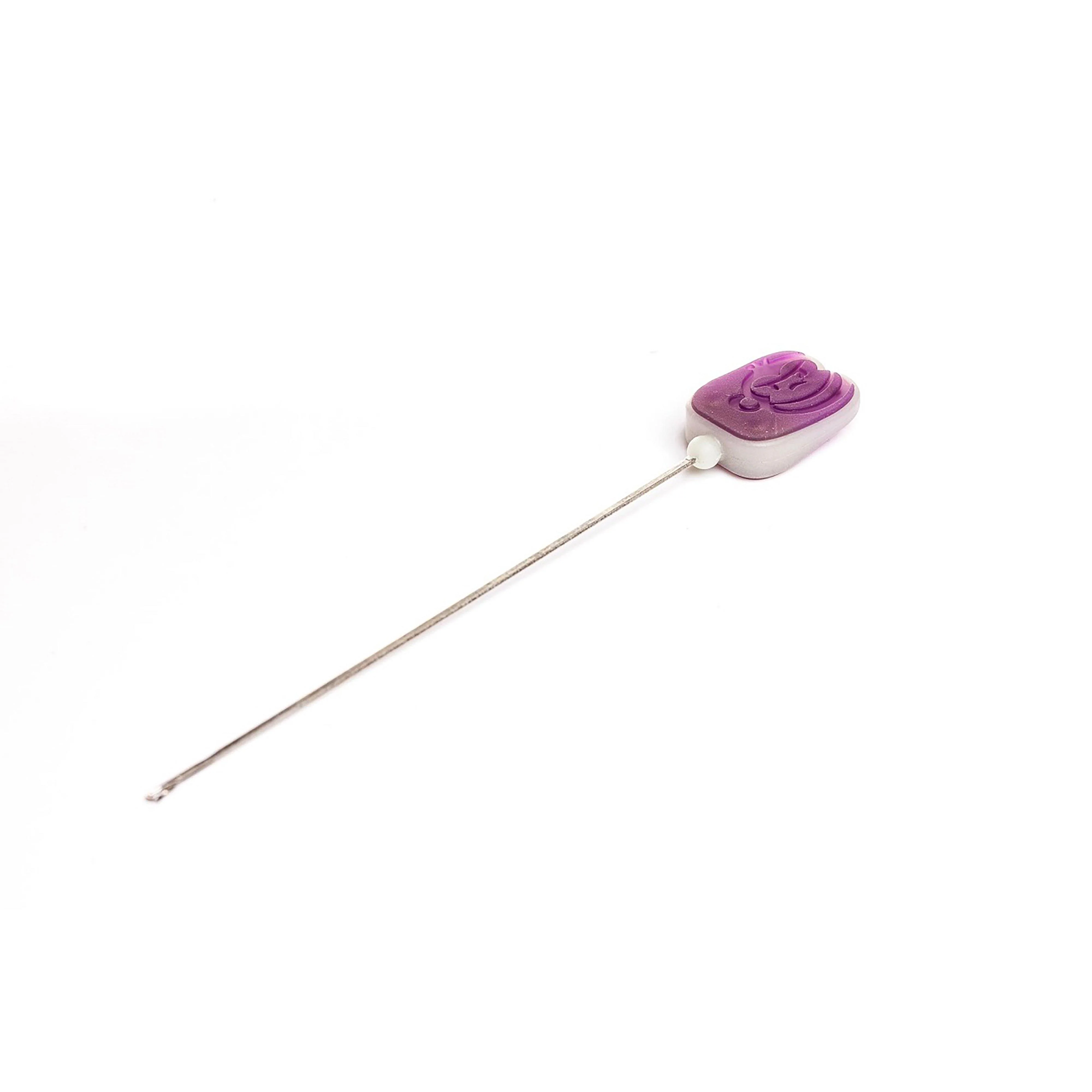 Mini Stick Needle - Image 5