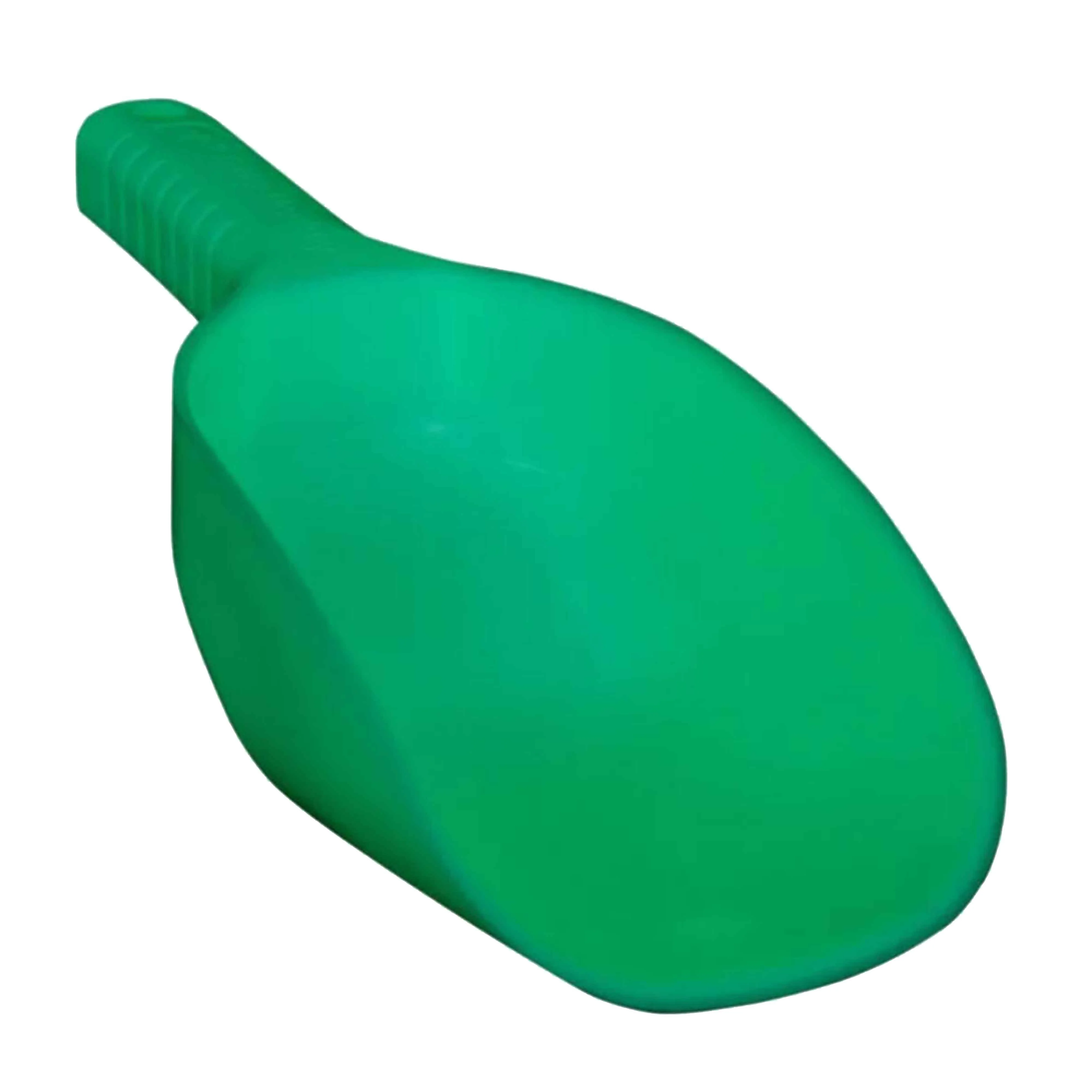 Nite Glo Bait Spoon - Image 2