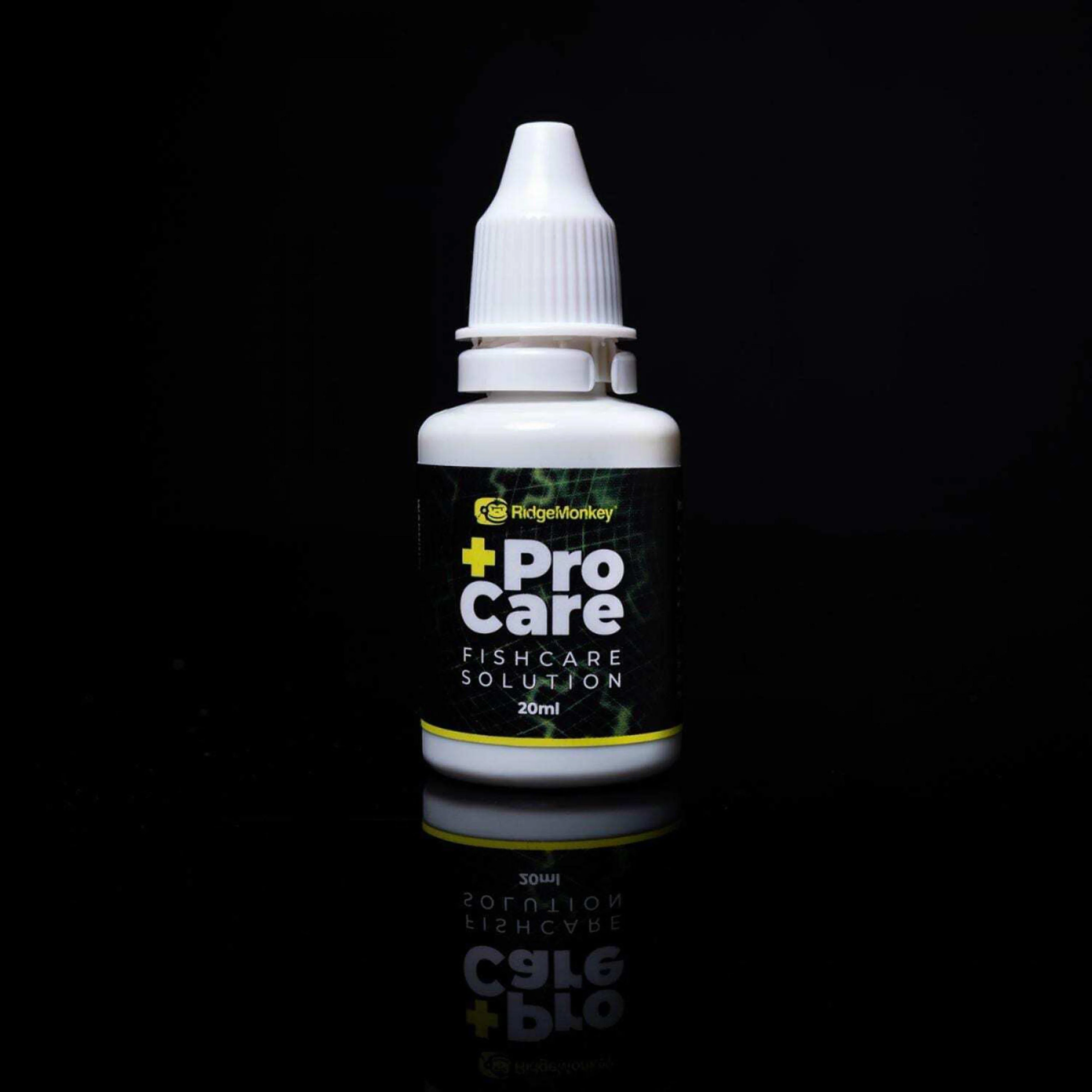 ProCare Fishcare Solution - Image 4