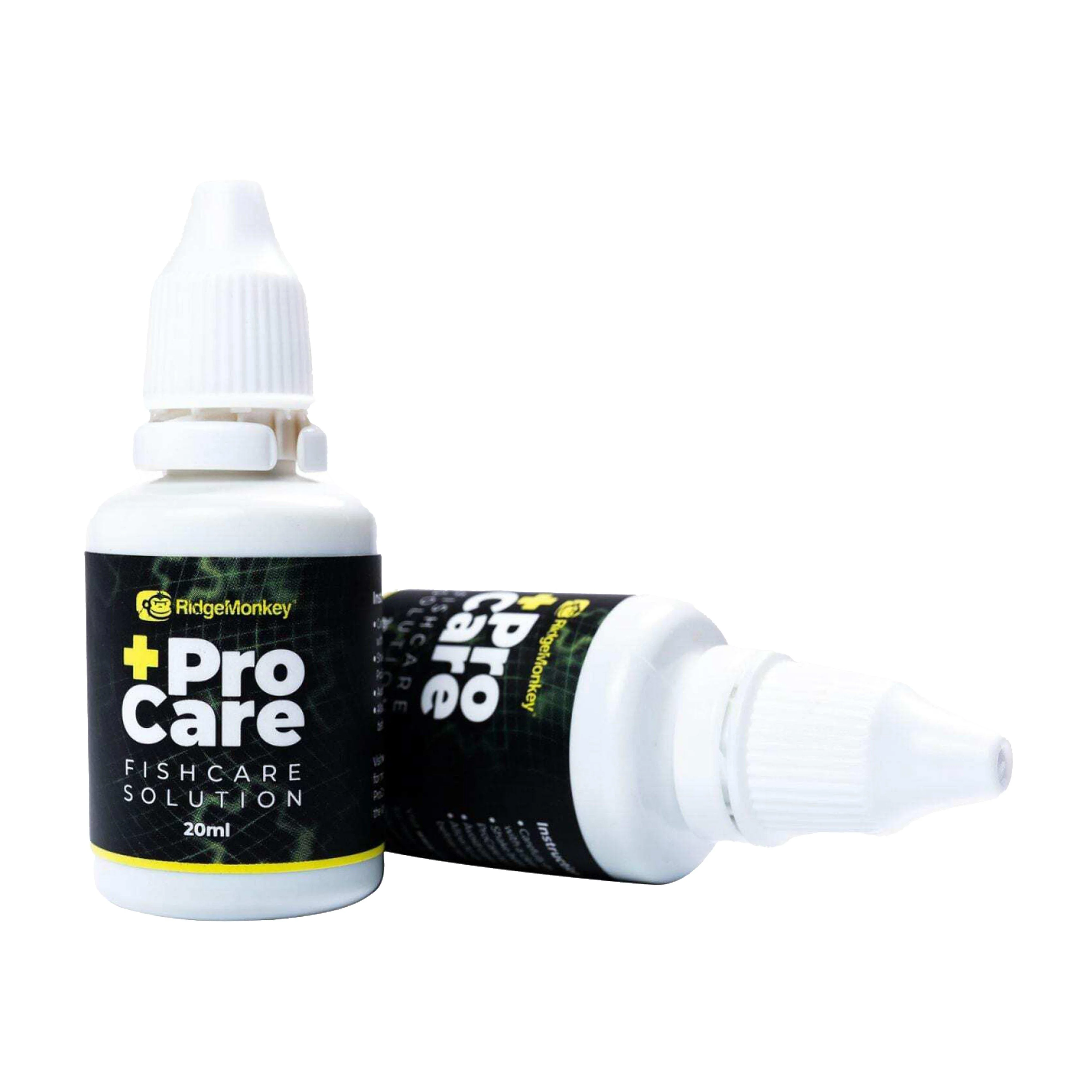 ProCare Fishcare Solution - Image 5