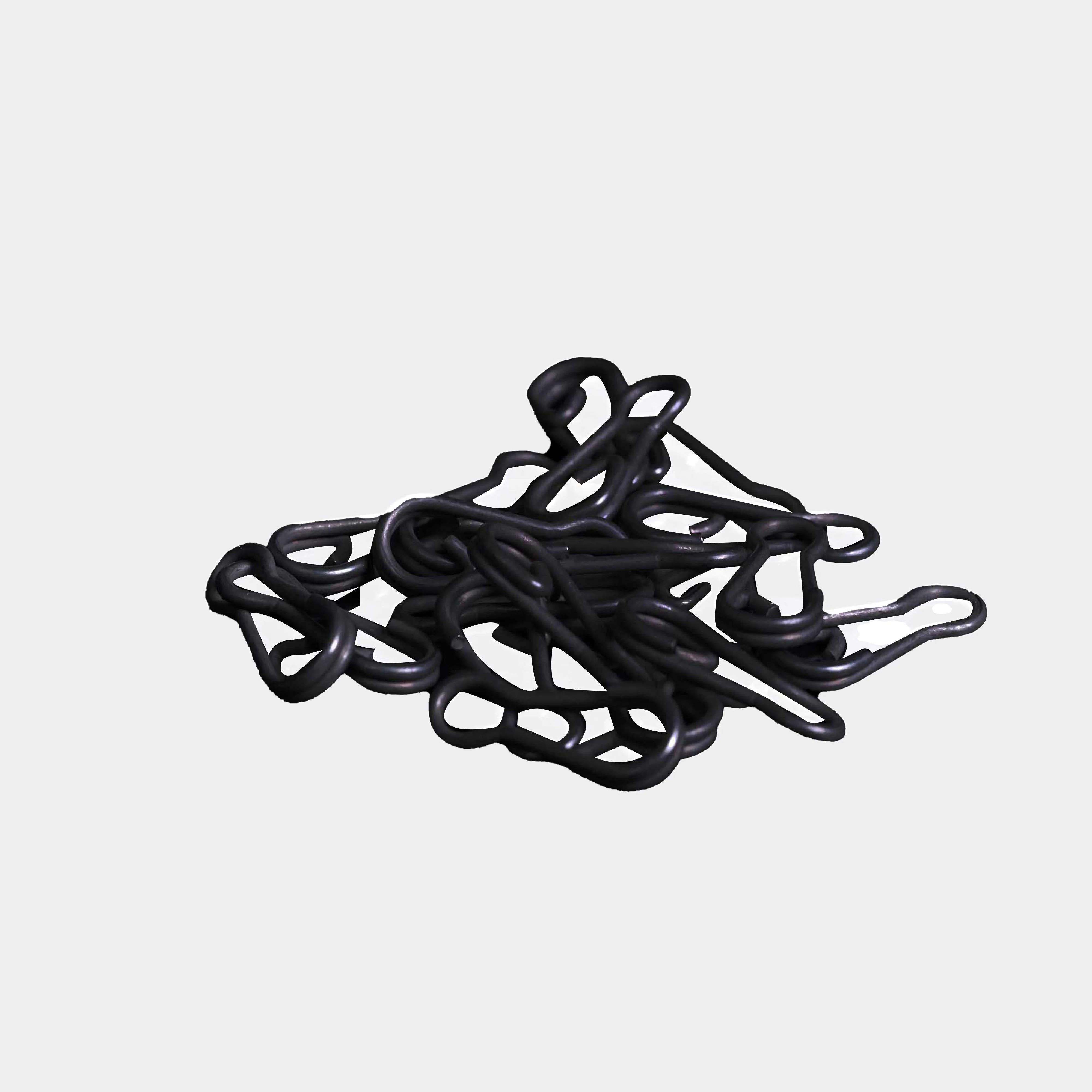 QC Hooklink Clip - Image 2