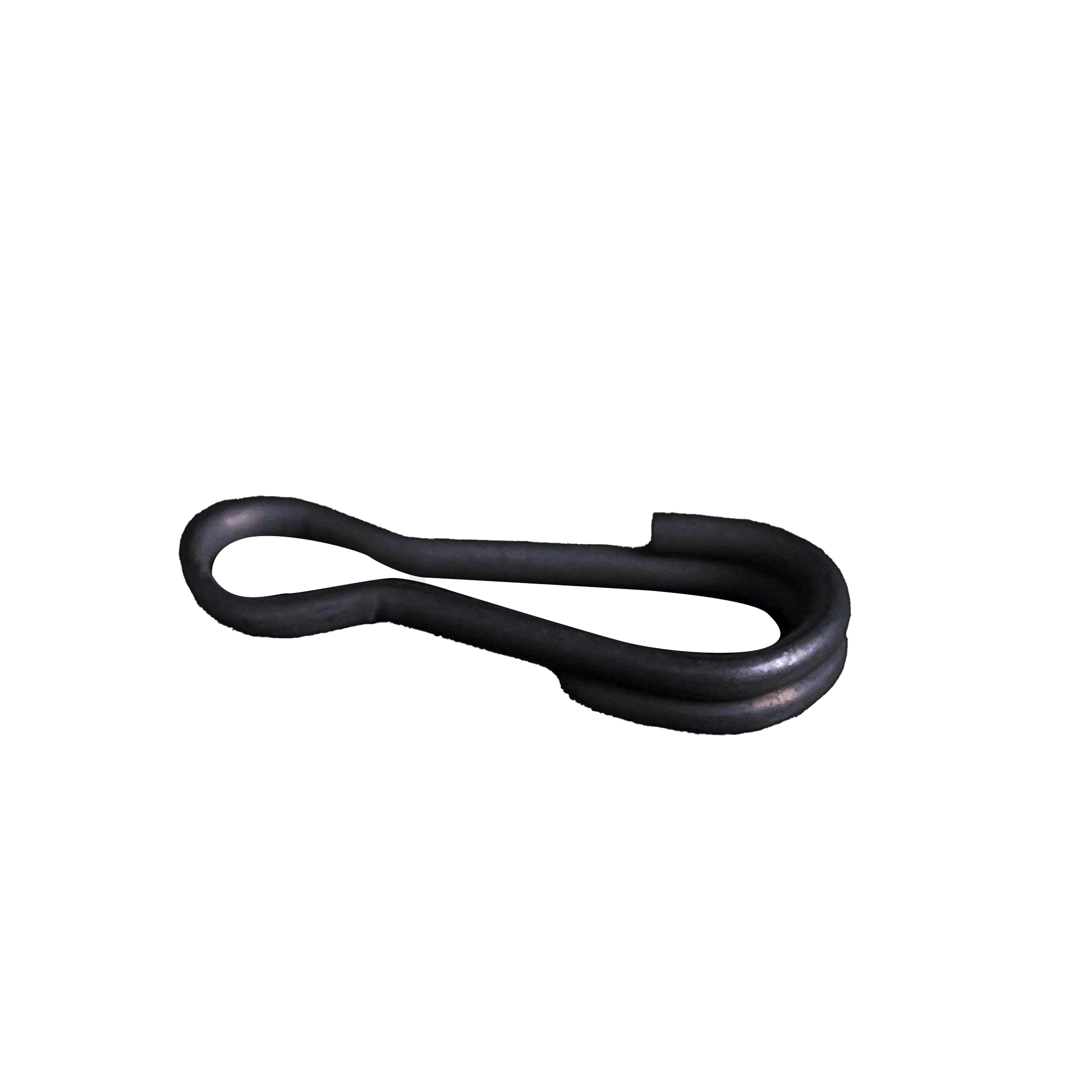QC Hooklink Clip - Image 3
