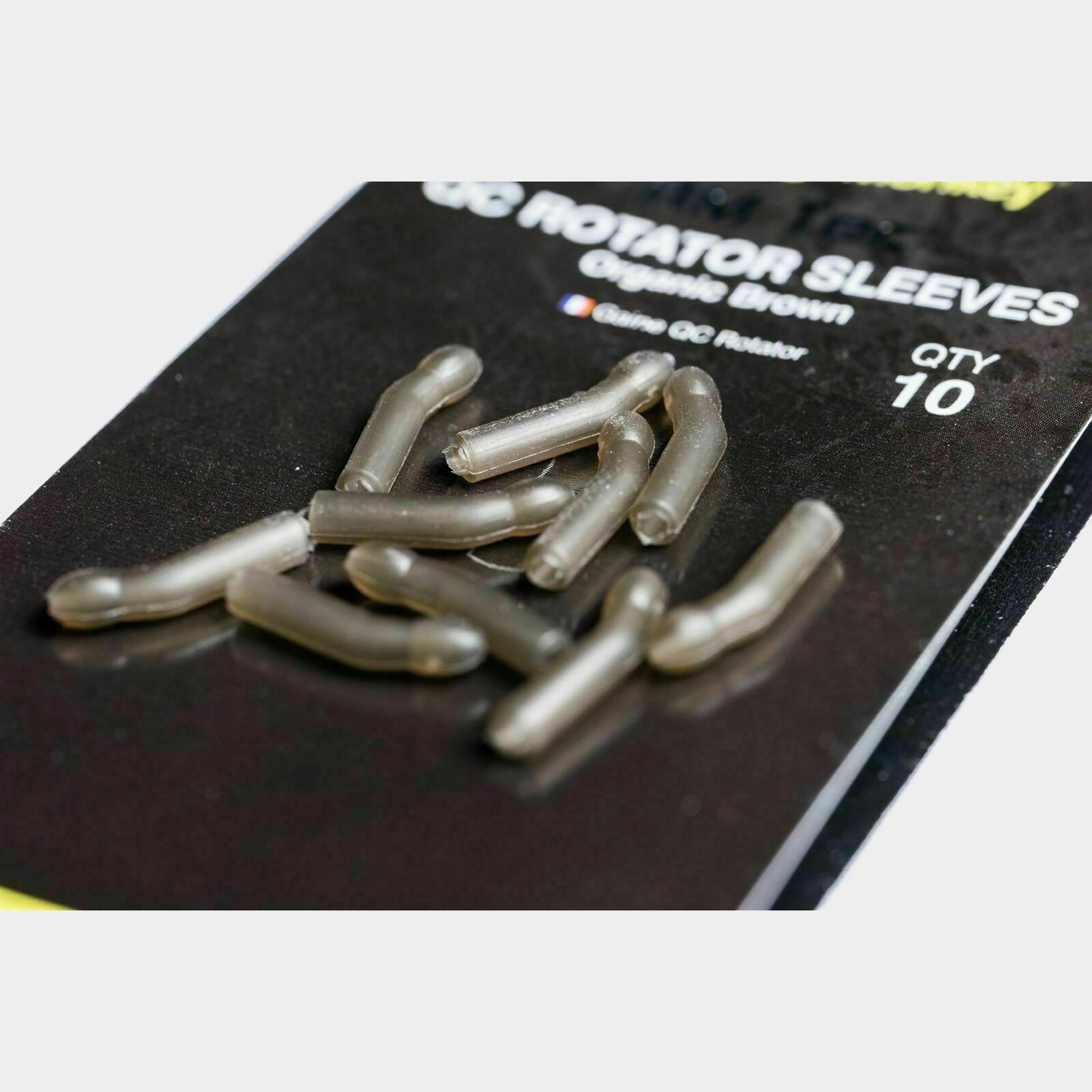 QC Rotator Sleeves - Image 2