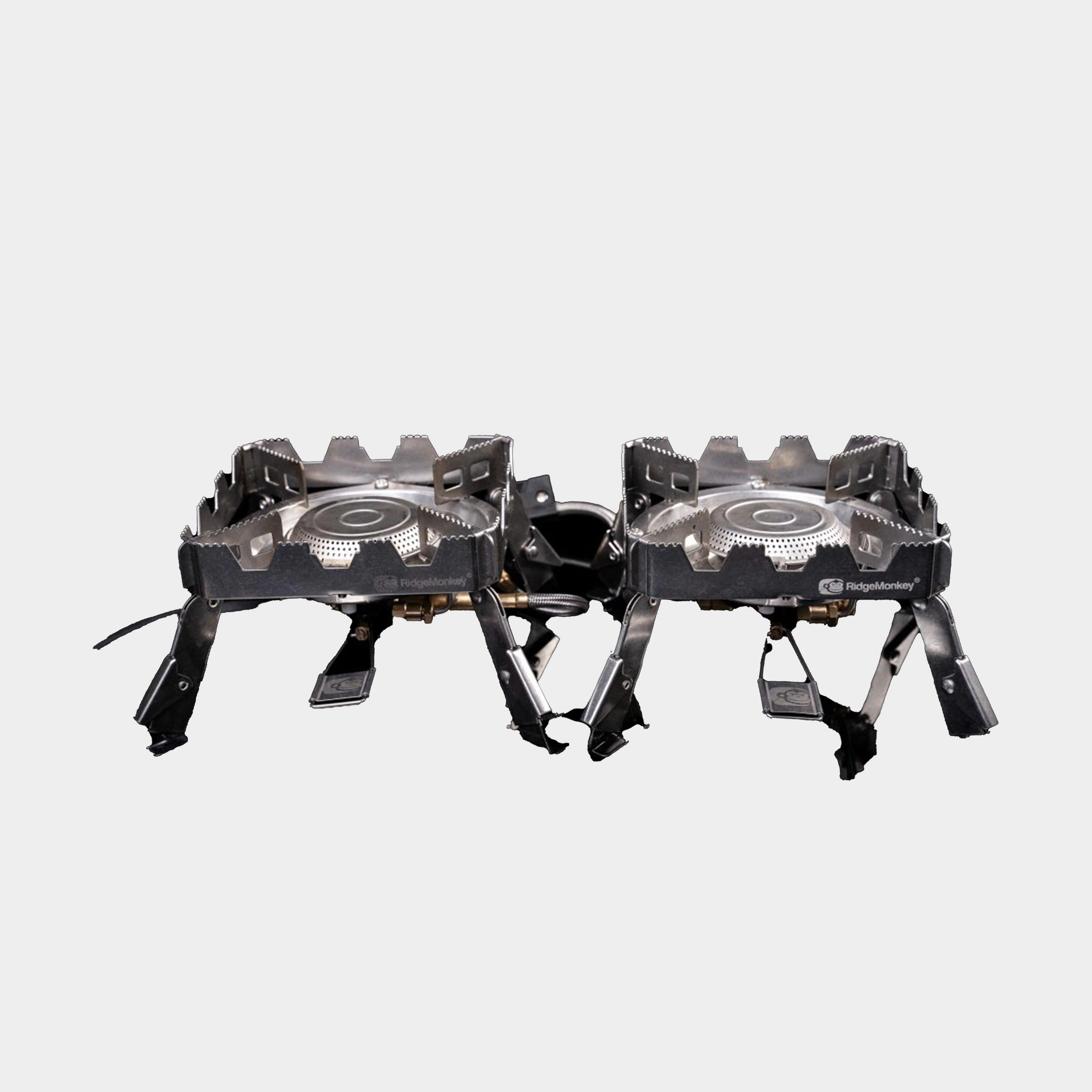 Quad Connect Pro Full Kit - Image 4