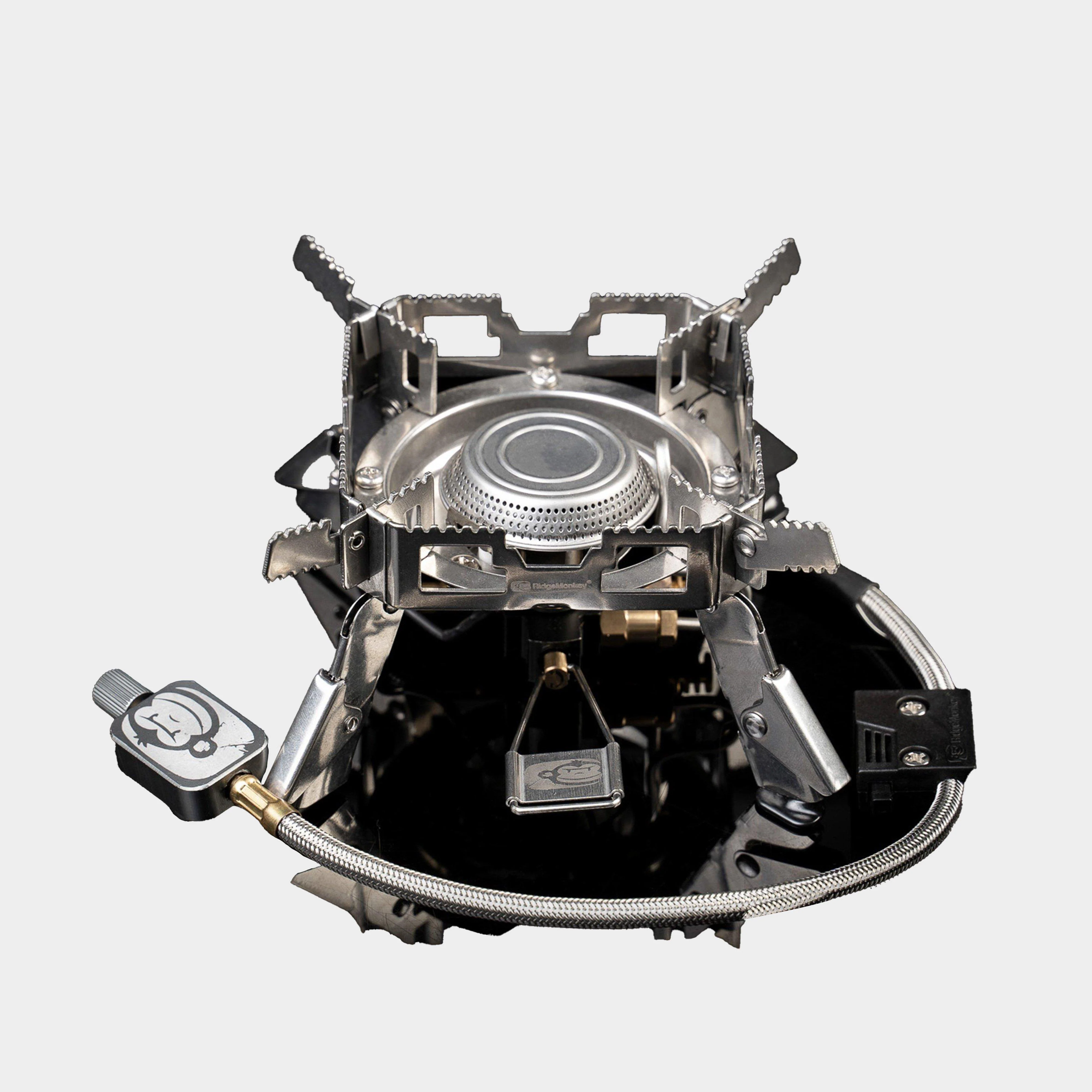 Quad Connect Pro Full Kit - Image 6