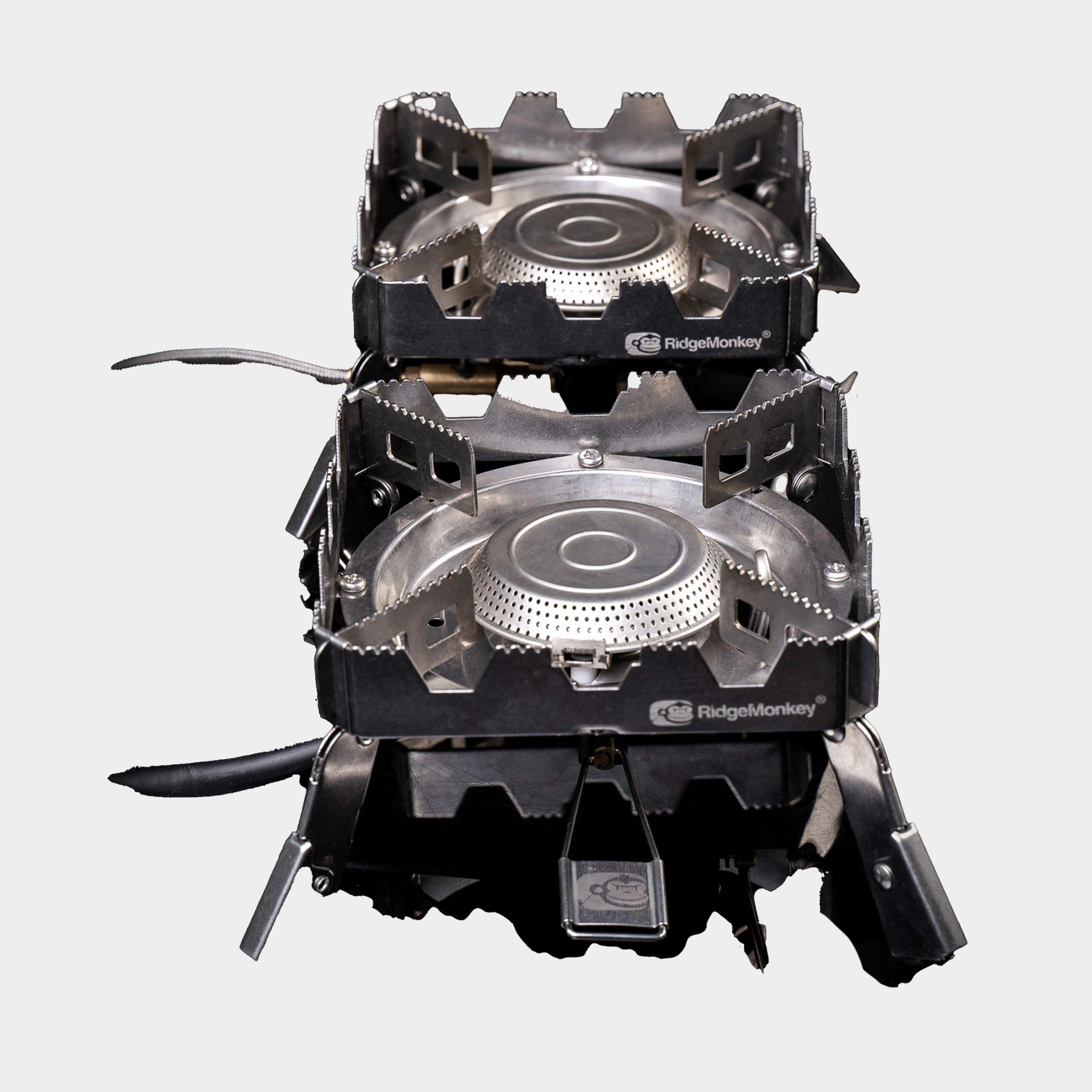 Quad Connect Pro Full Kit - Image 7