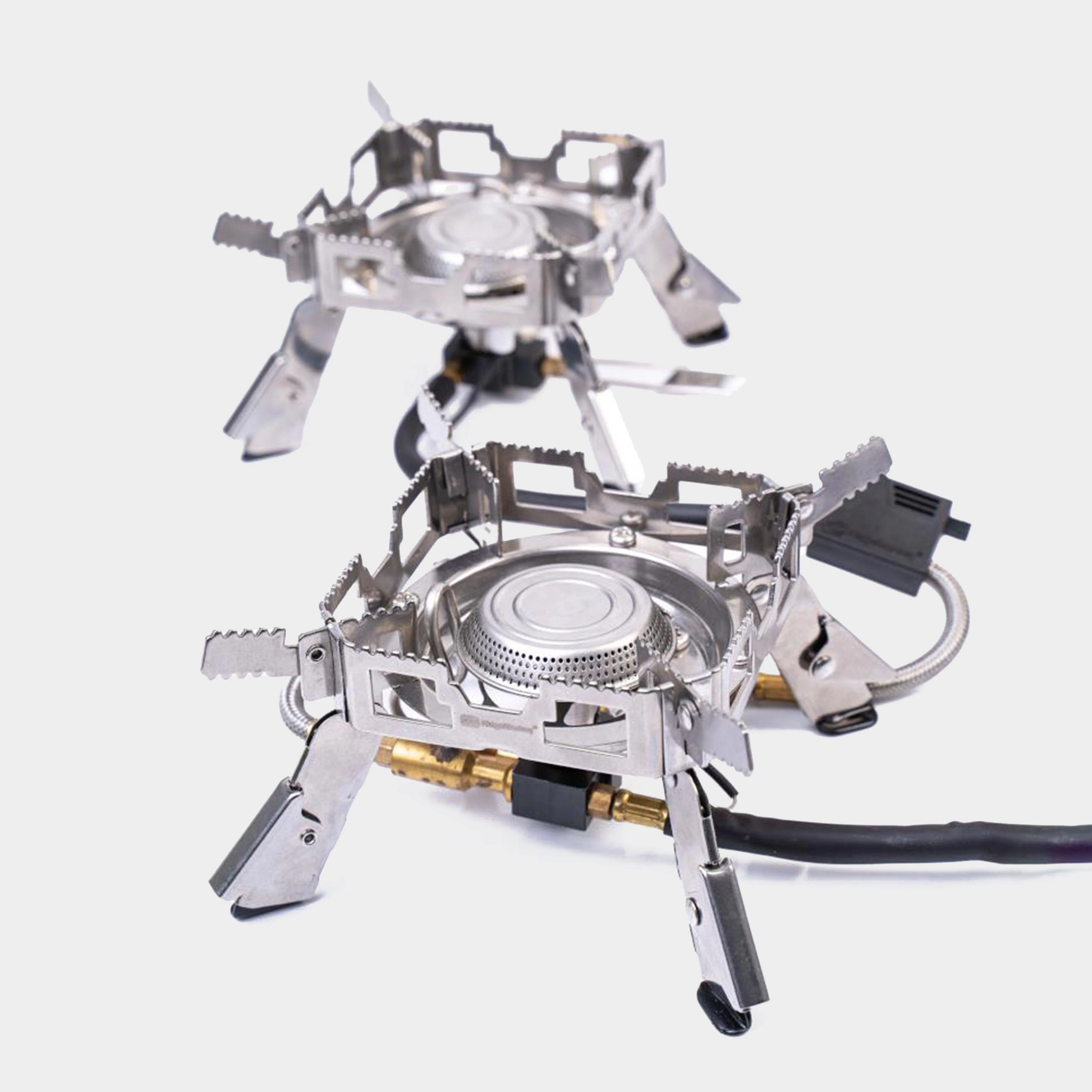 Quad Pro Mini Full Kit - Image 2