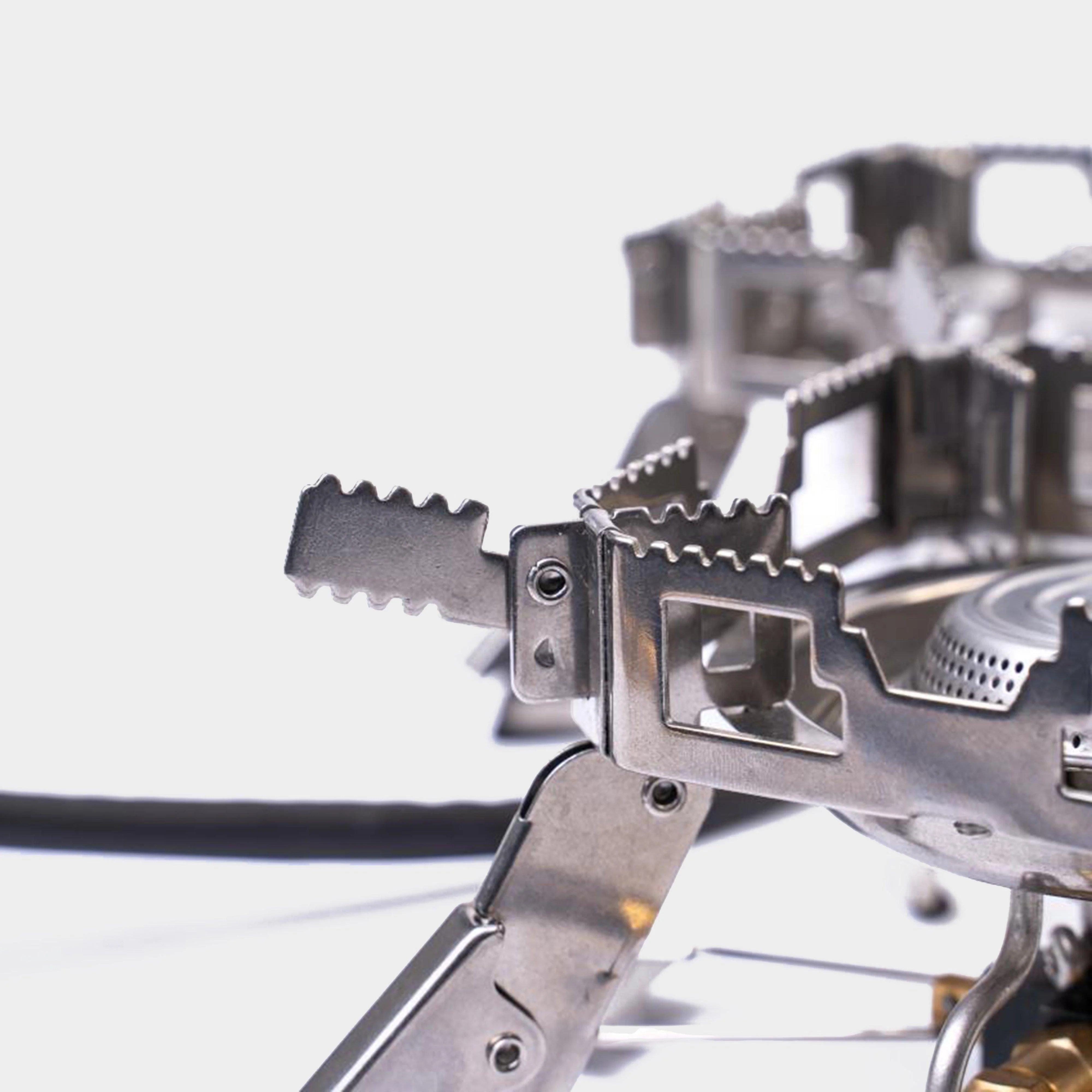Quad Pro Mini Full Kit - Image 3